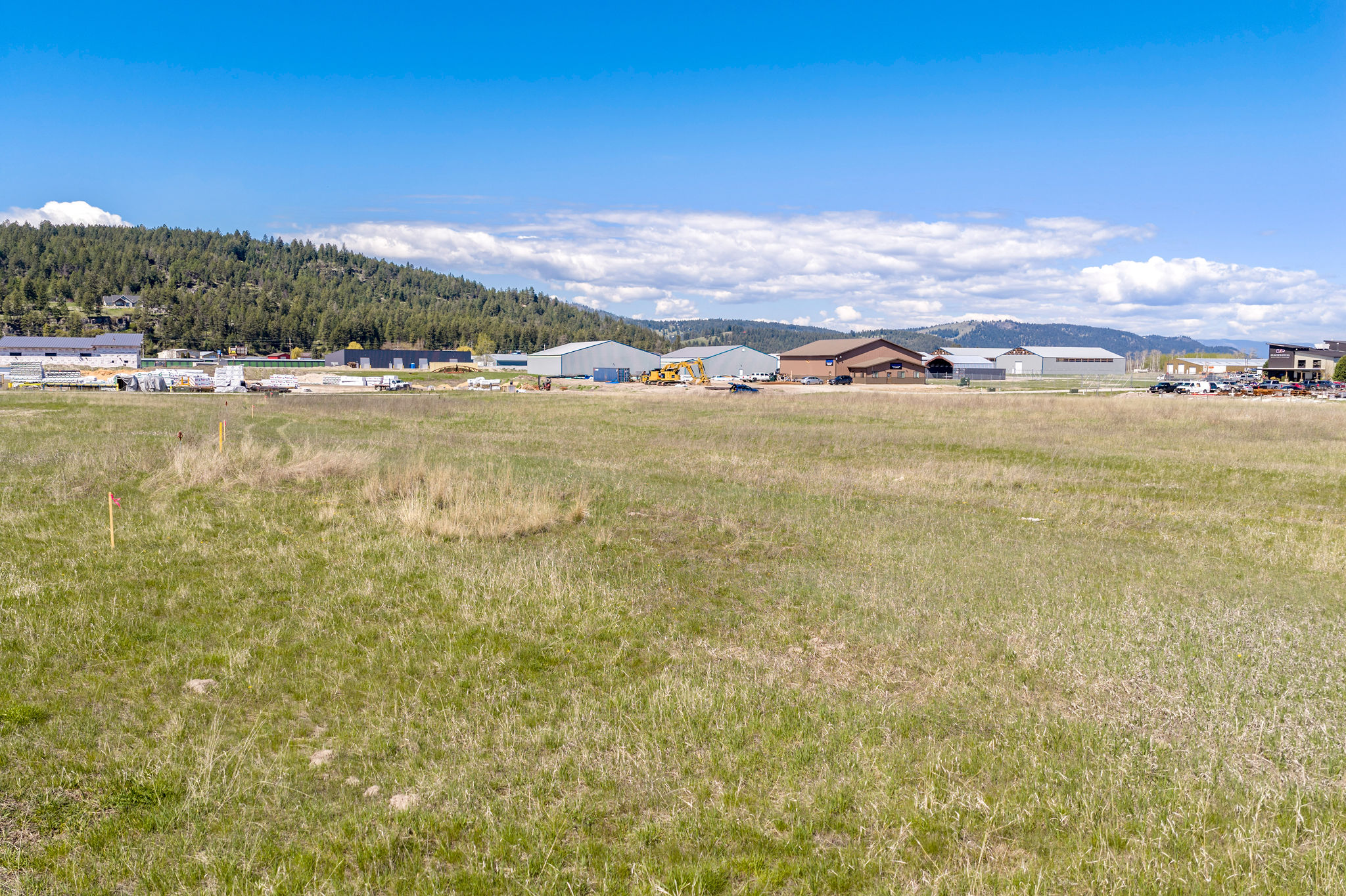 196 Industrial Court Property Photo 12