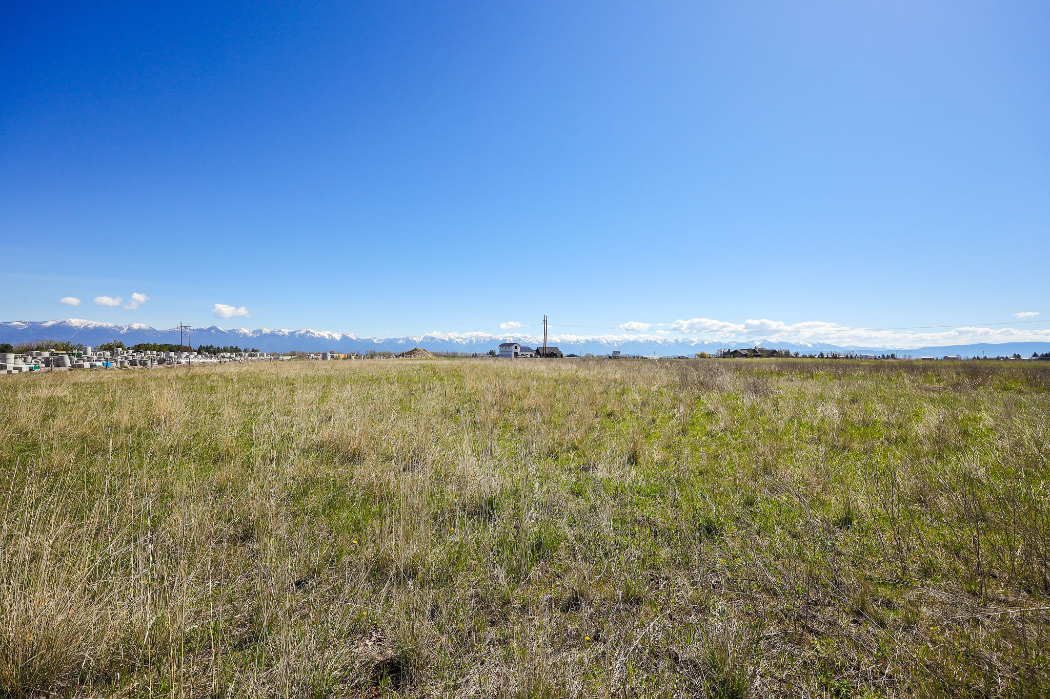 208 Industrial Court Property Photo 11