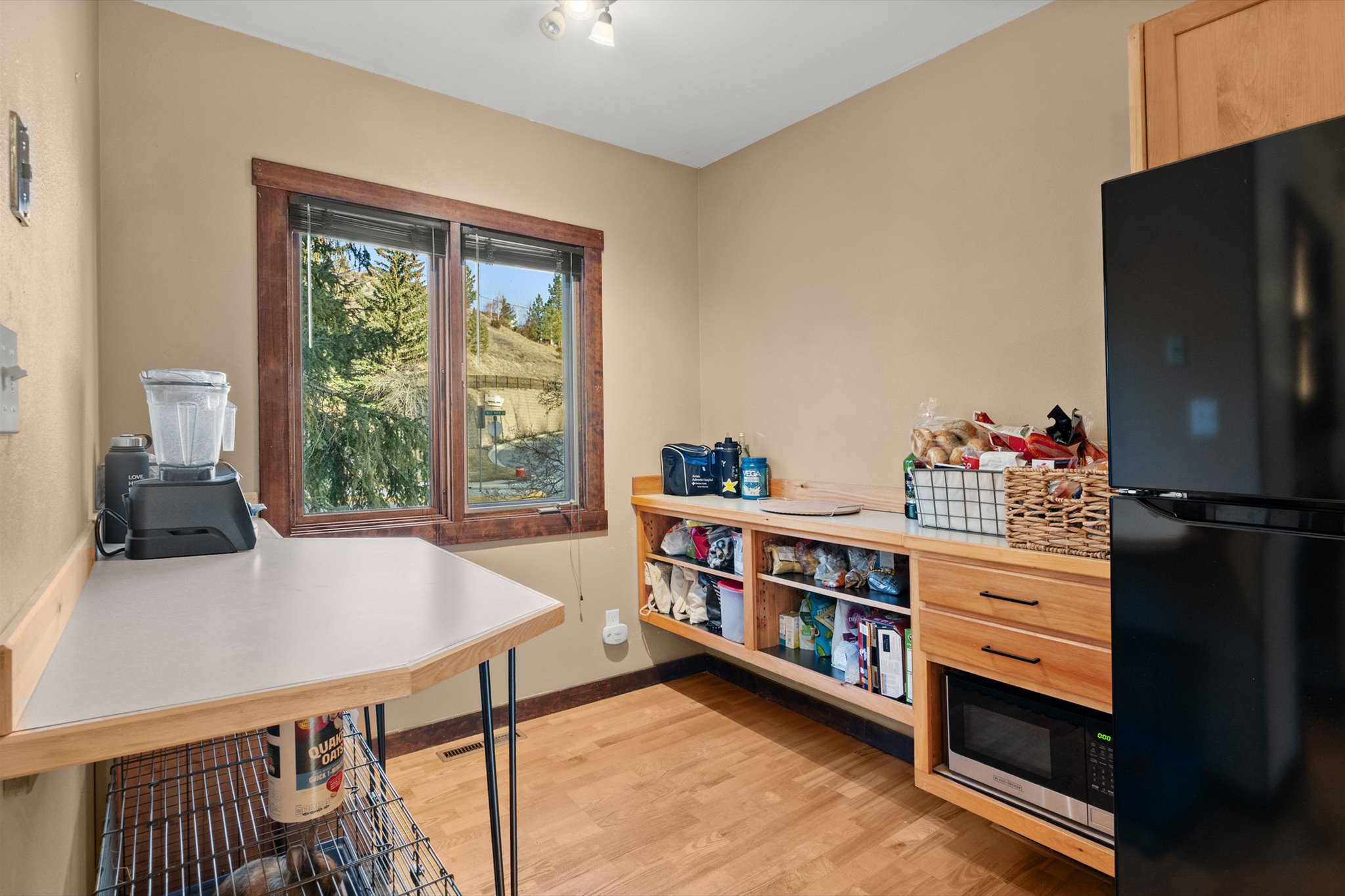 481 S Park Avenue Property Photo 16