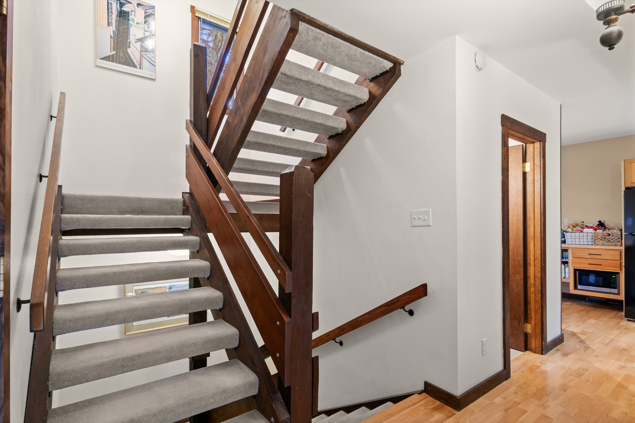 481 S Park Avenue Property Photo 18
