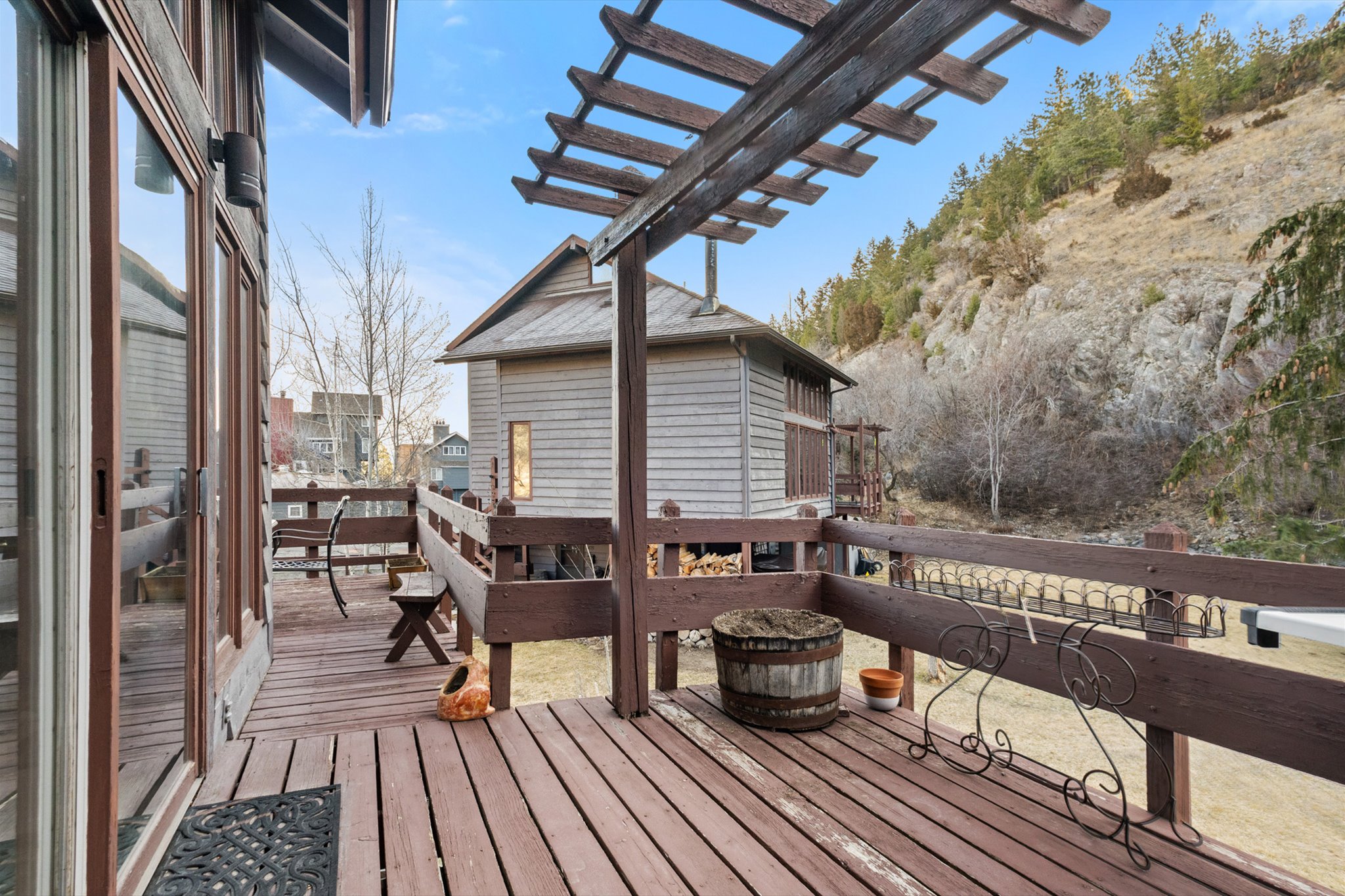 481 S Park Avenue Property Photo 28