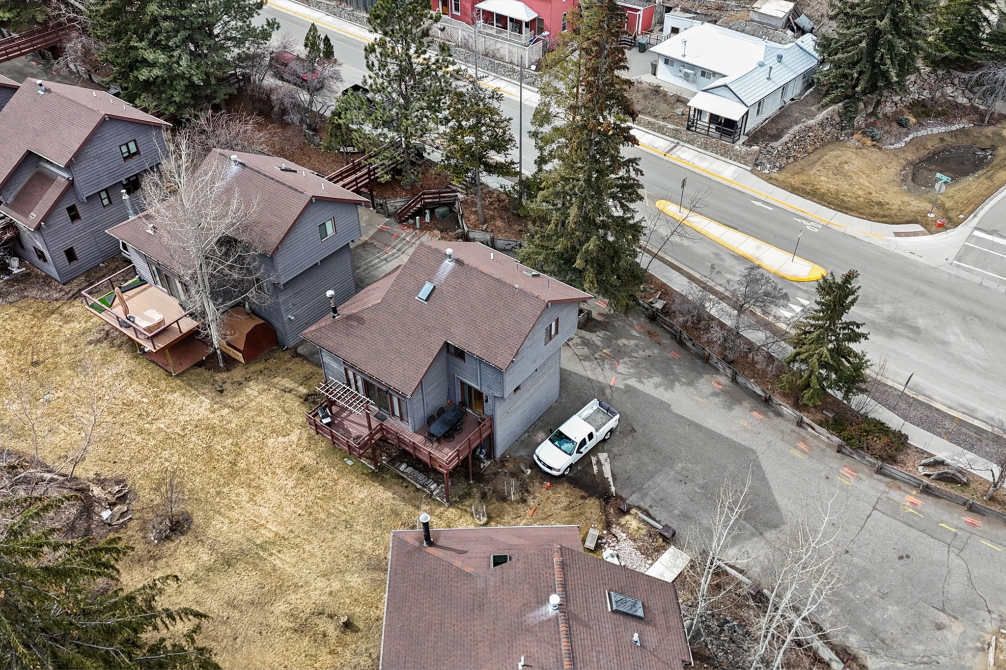 481 S Park Avenue Property Photo 40