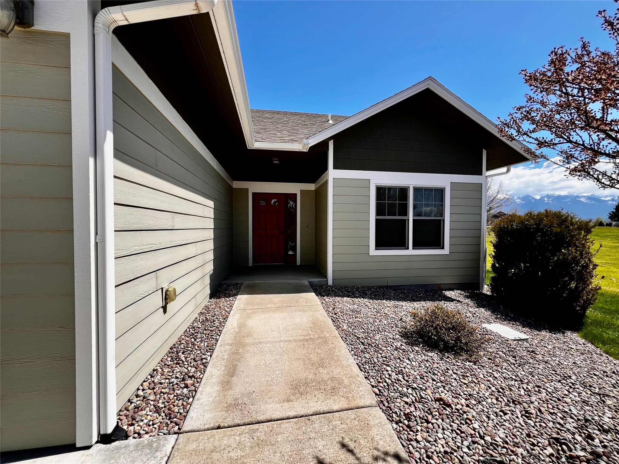 294 Montana Landing