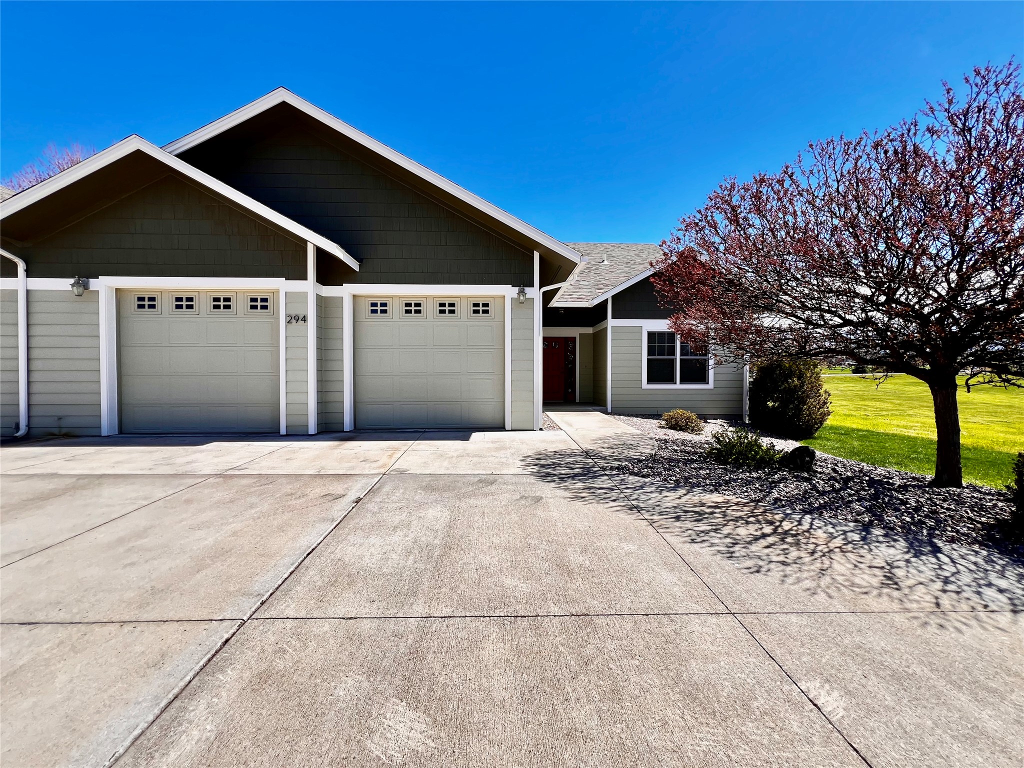 294 Montana Landing Property Photo 1
