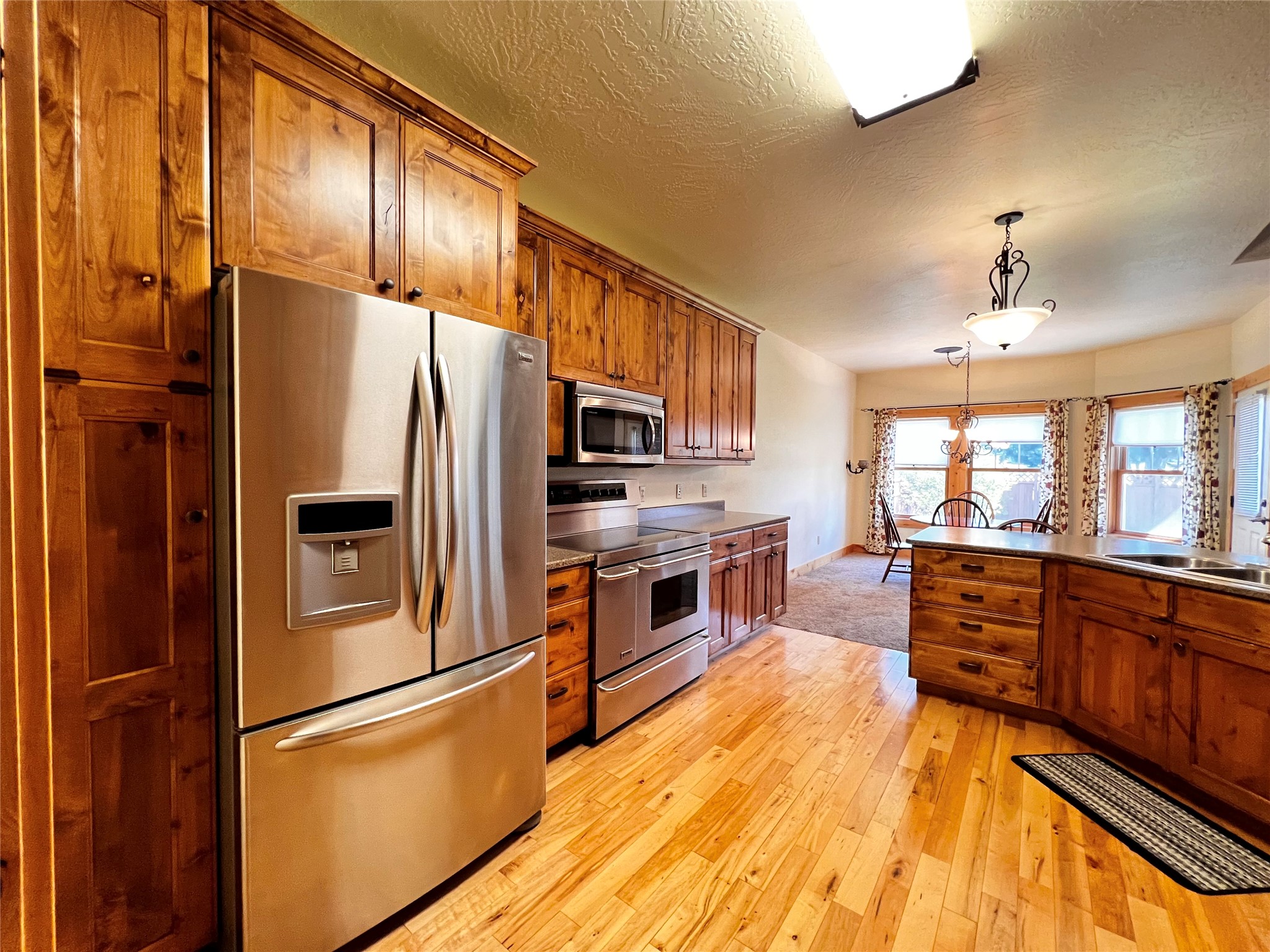 294 Montana Landing Property Photo 7