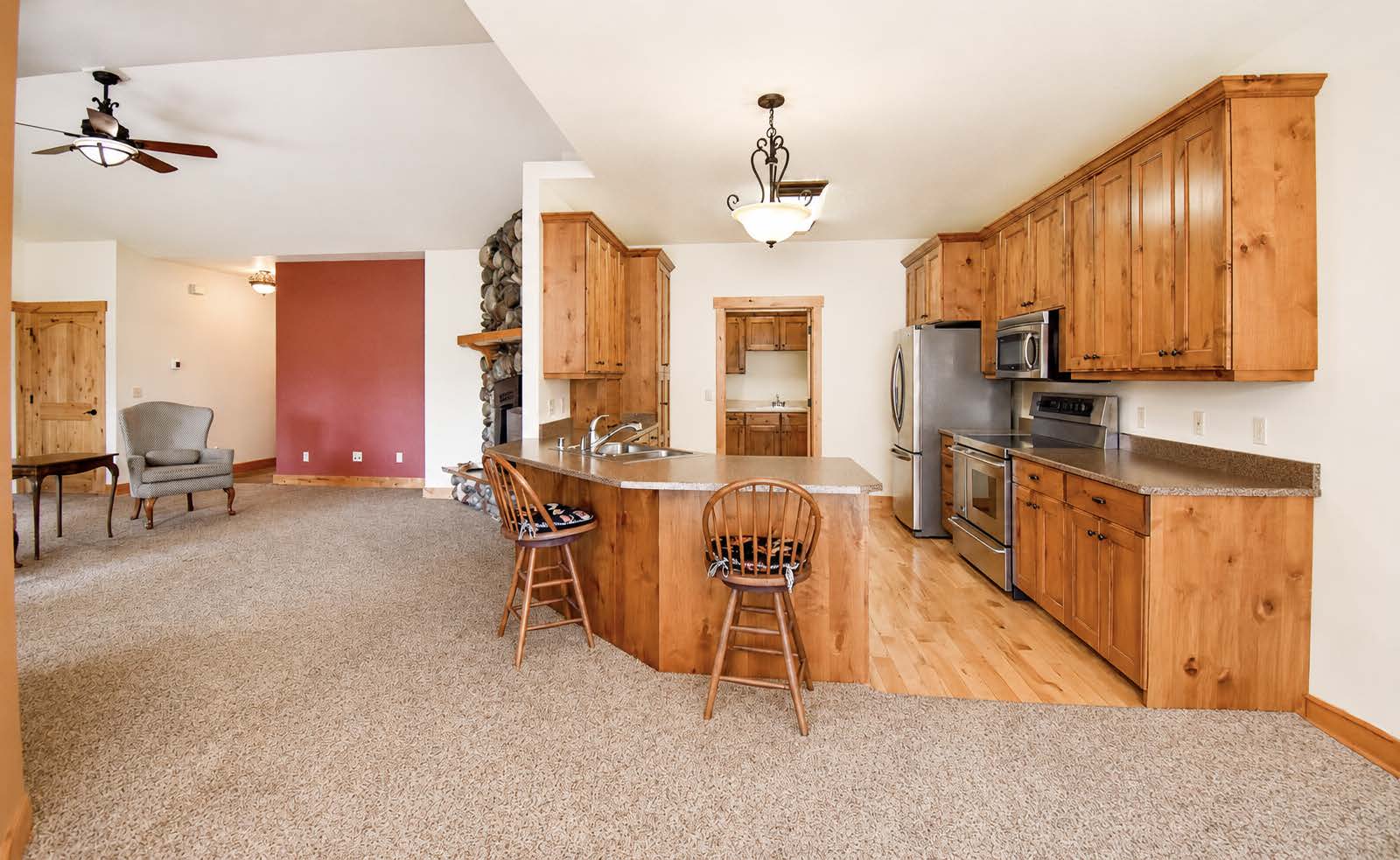 294 Montana Landing Property Photo 19