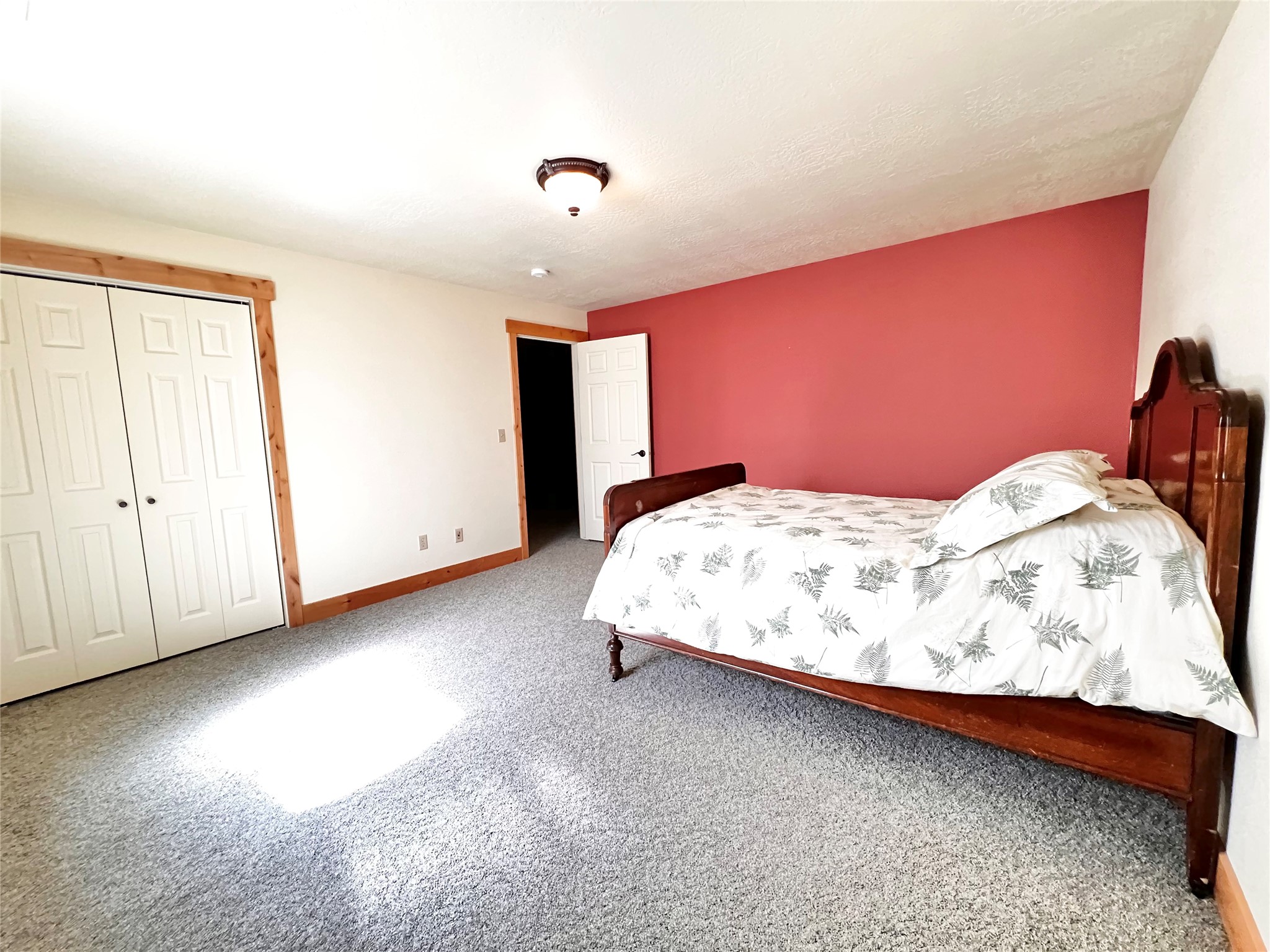 294 Montana Landing Property Photo 39