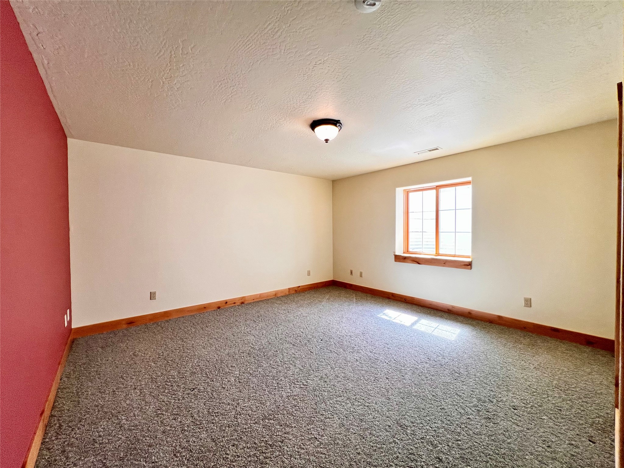 294 Montana Landing Property Photo 40