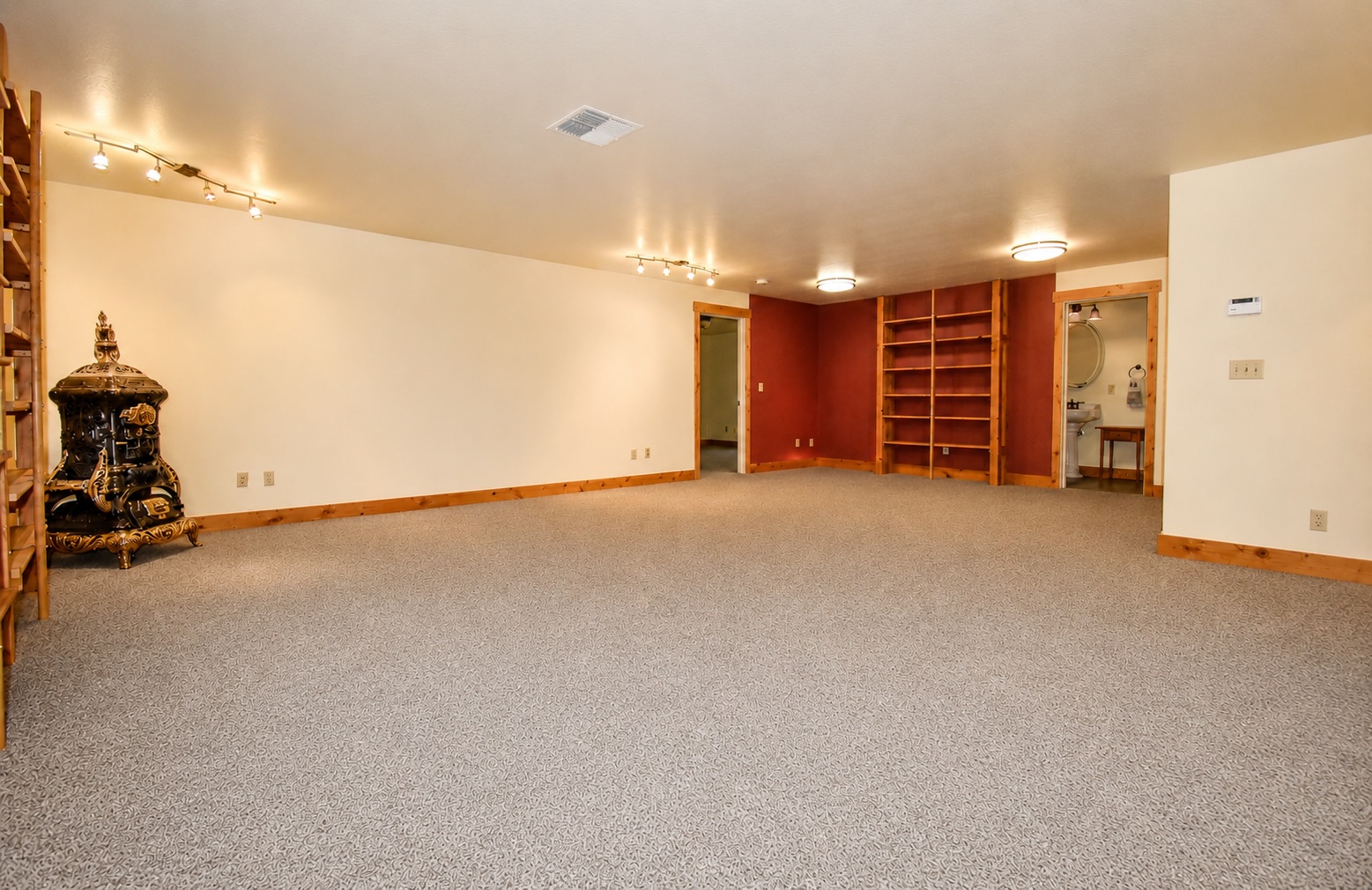 294 Montana Landing Property Photo 43