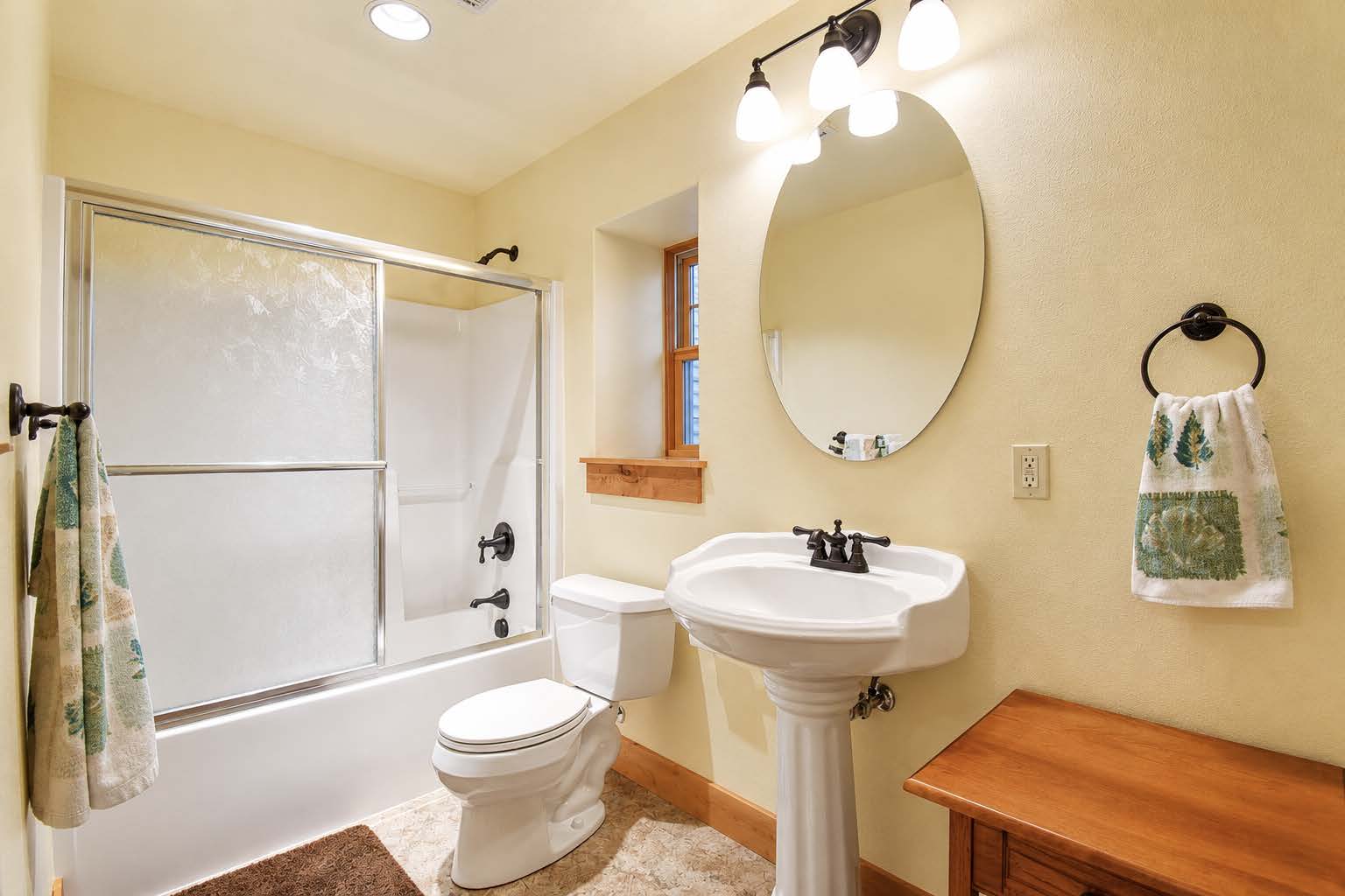 294 Montana Landing Property Photo 46