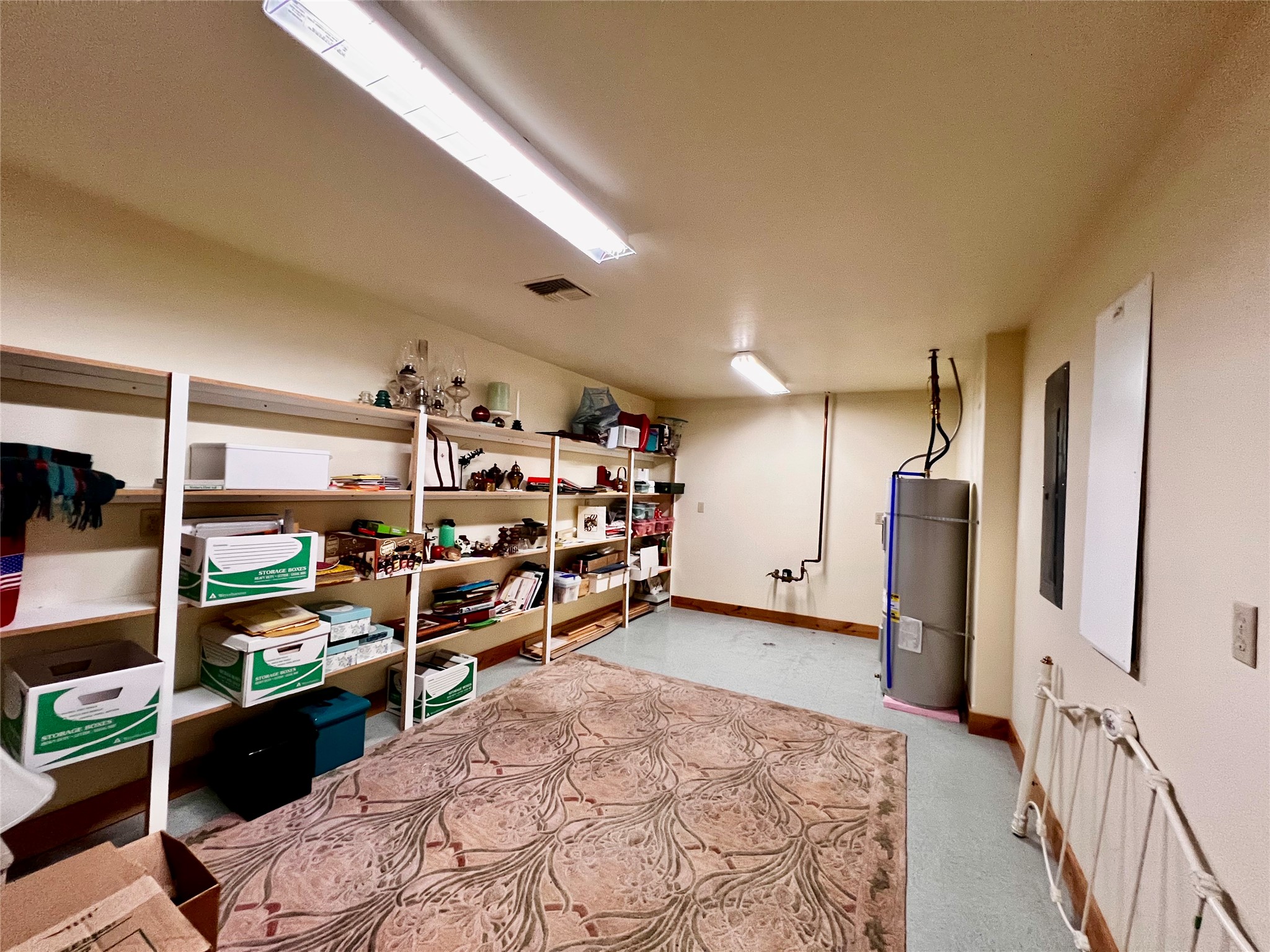 294 Montana Landing Property Photo 49
