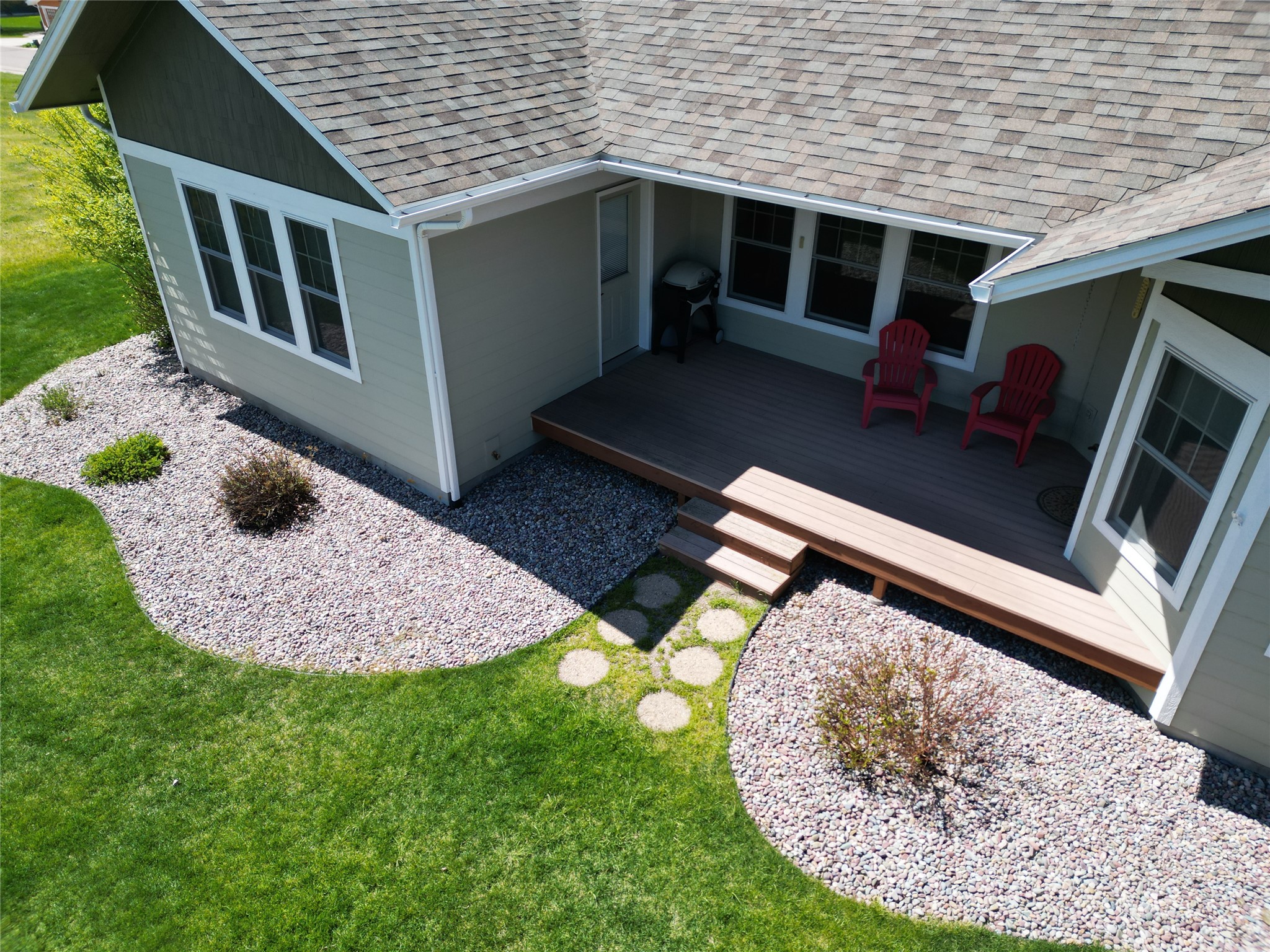 294 Montana Landing Property Photo 63