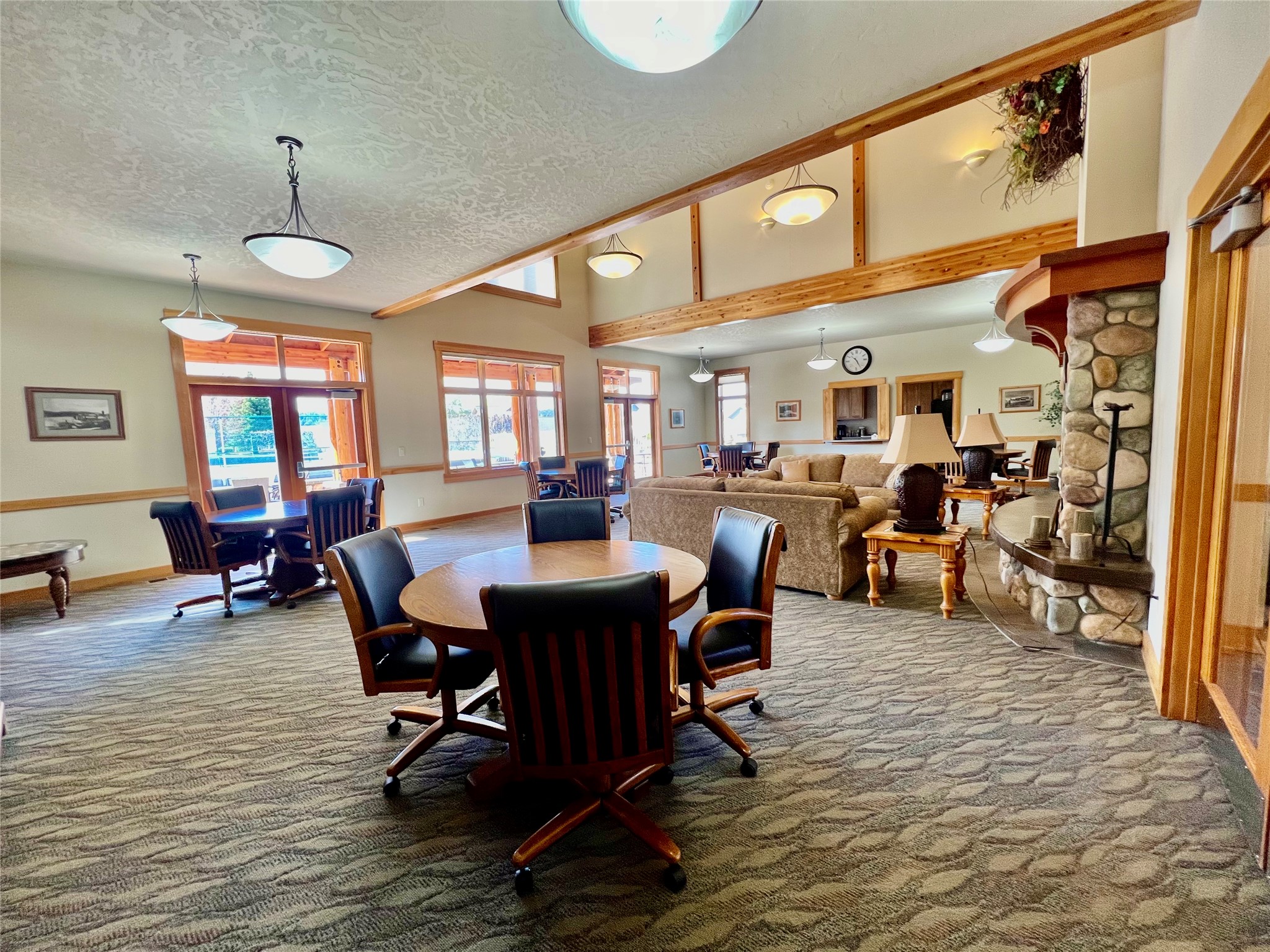 294 Montana Landing Property Photo 71