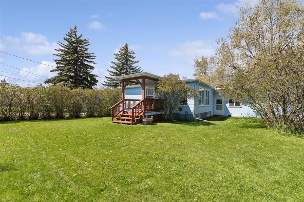 1575 Mt Highway 35 Property Photo 1