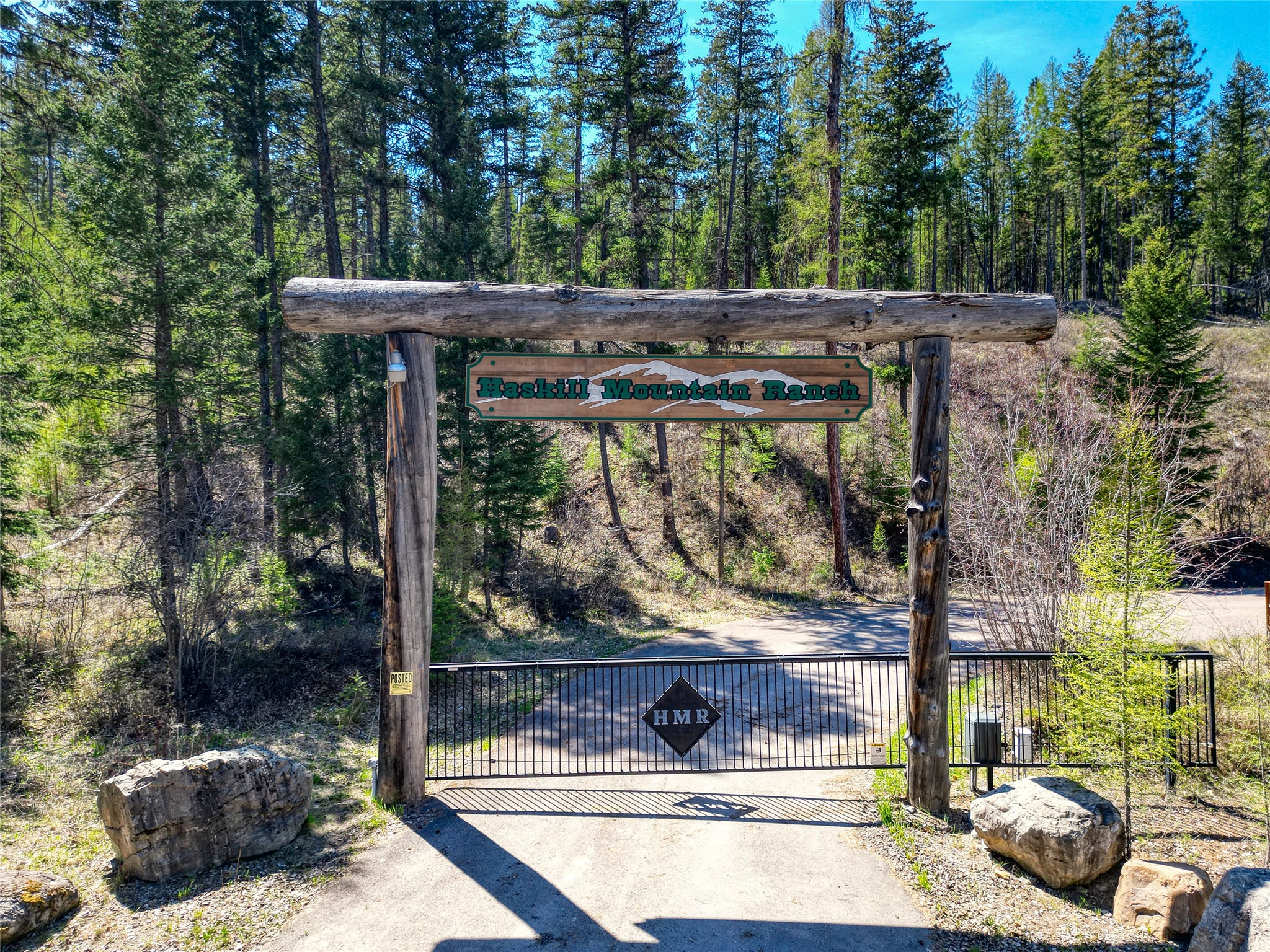 52 Haskill Ranch Road Lot-3 Property Photo 7