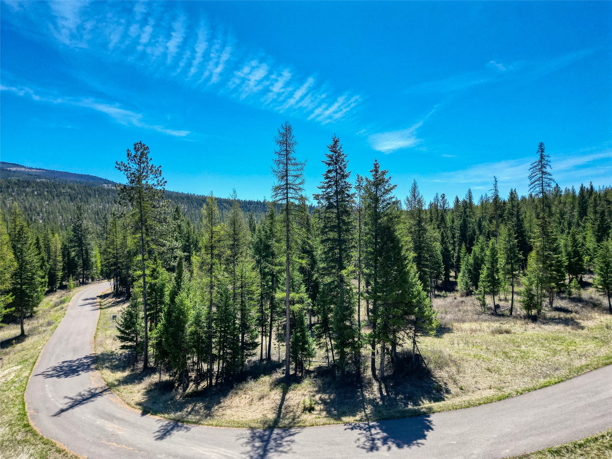 52 Haskill Ranch Road Lot-3 Property Photo 13