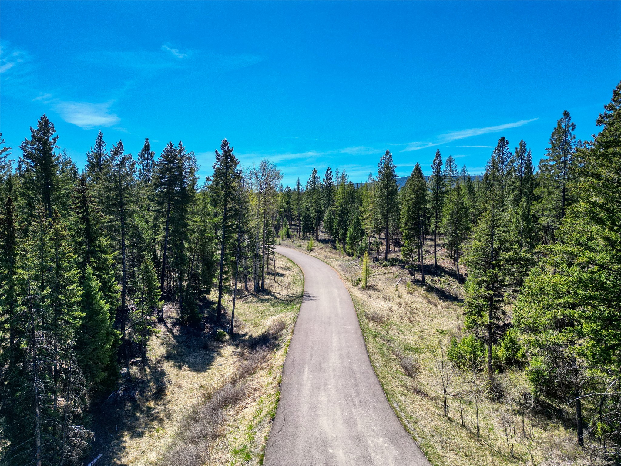 52 Haskill Ranch Road Lot-3 Property Photo 14