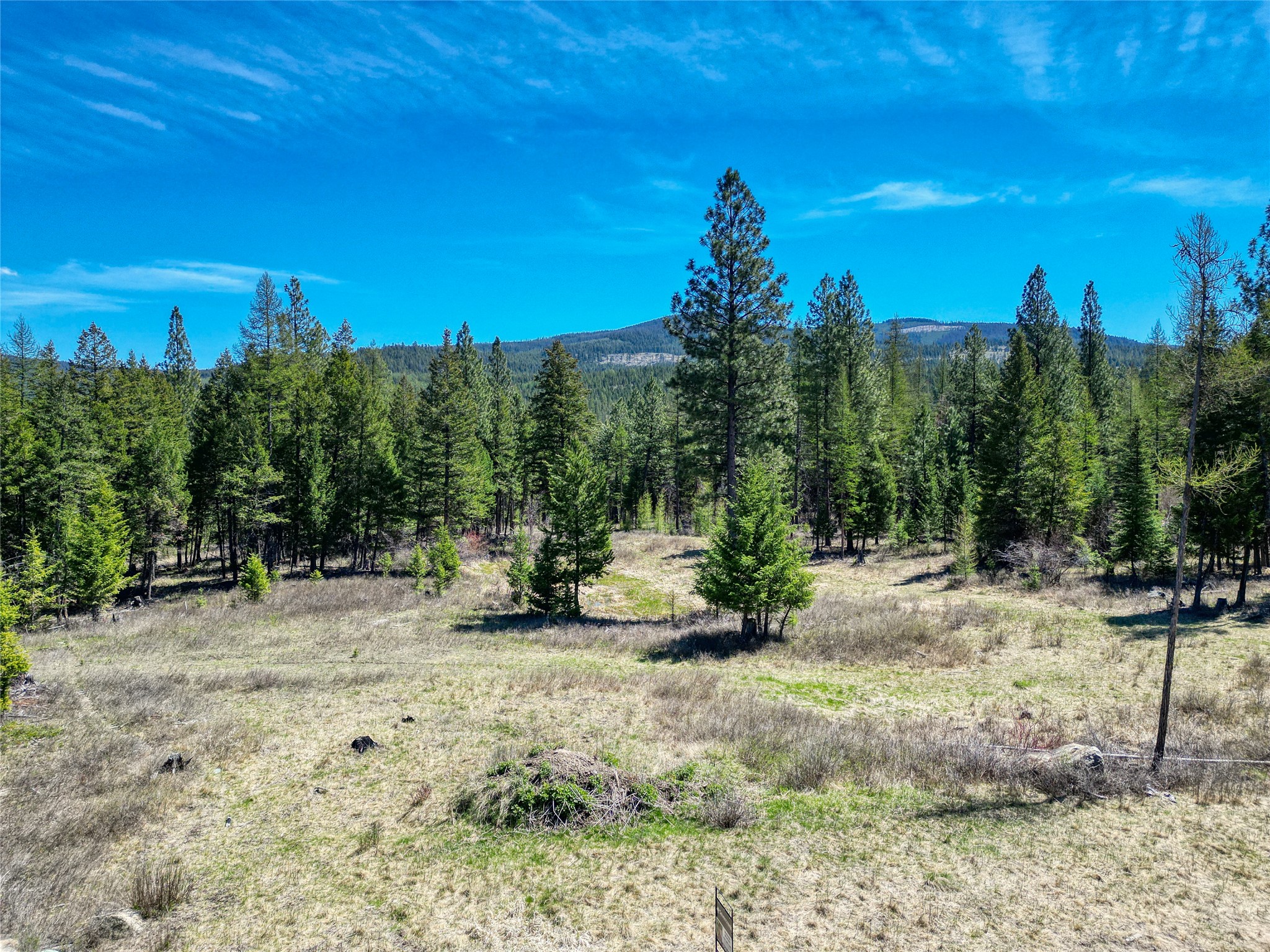 52 Haskill Ranch Road Lot-3 Property Photo 15