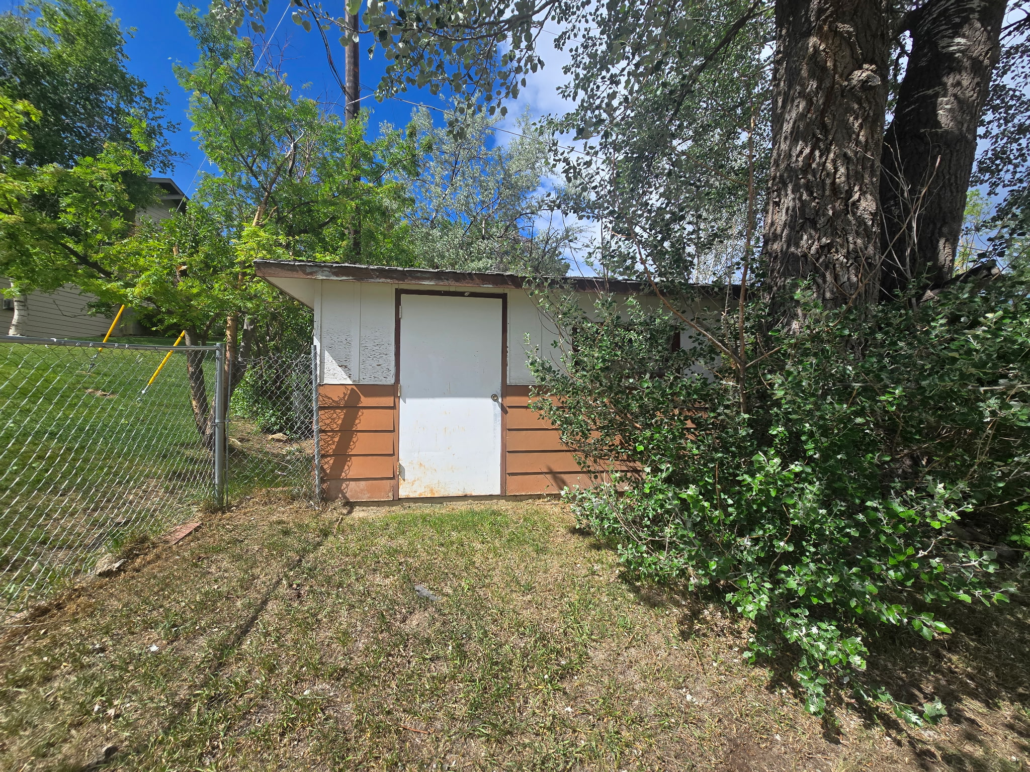 507 29th Avenue Ne Property Photo 50