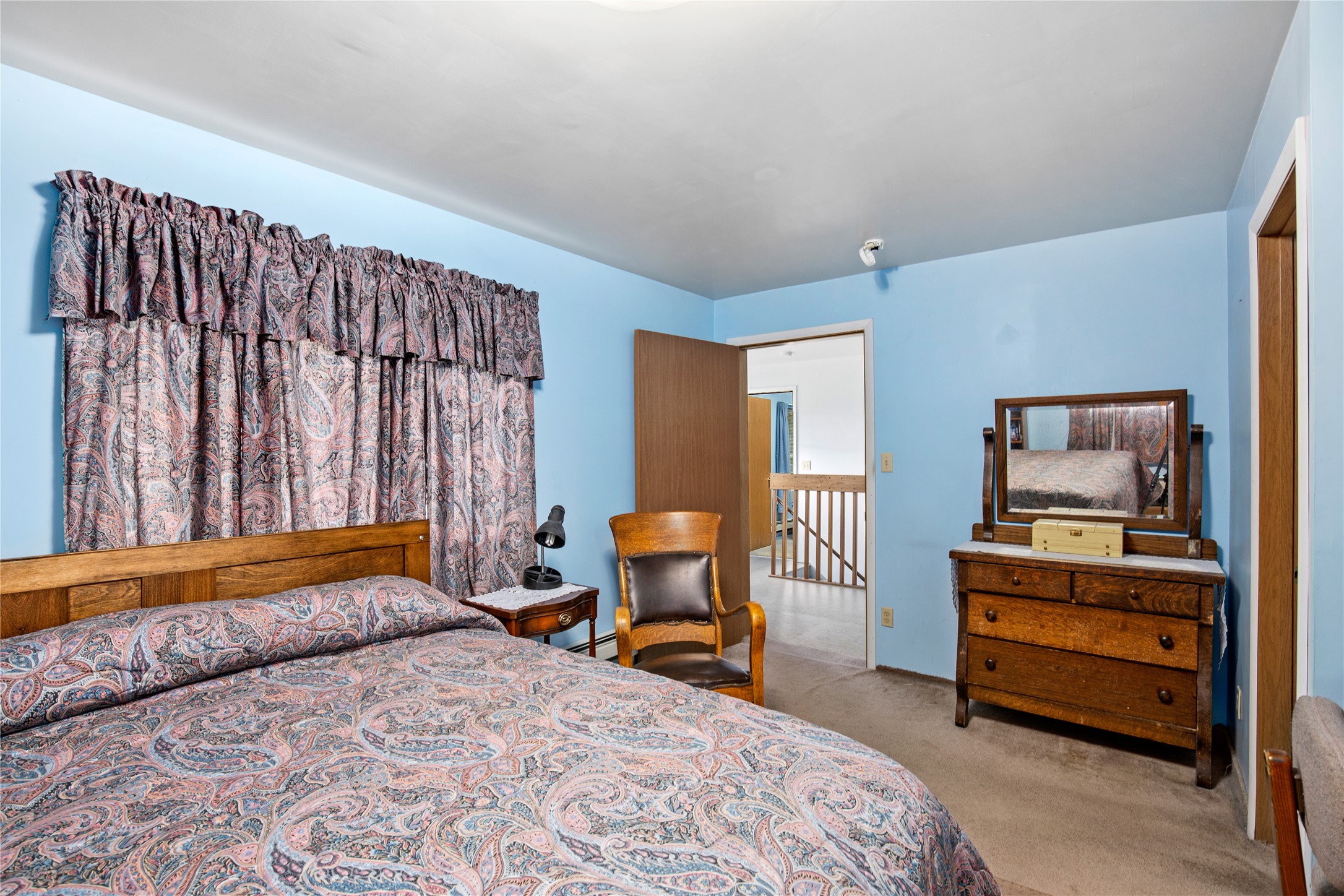 3103 Central Avenue W Property Photo 14