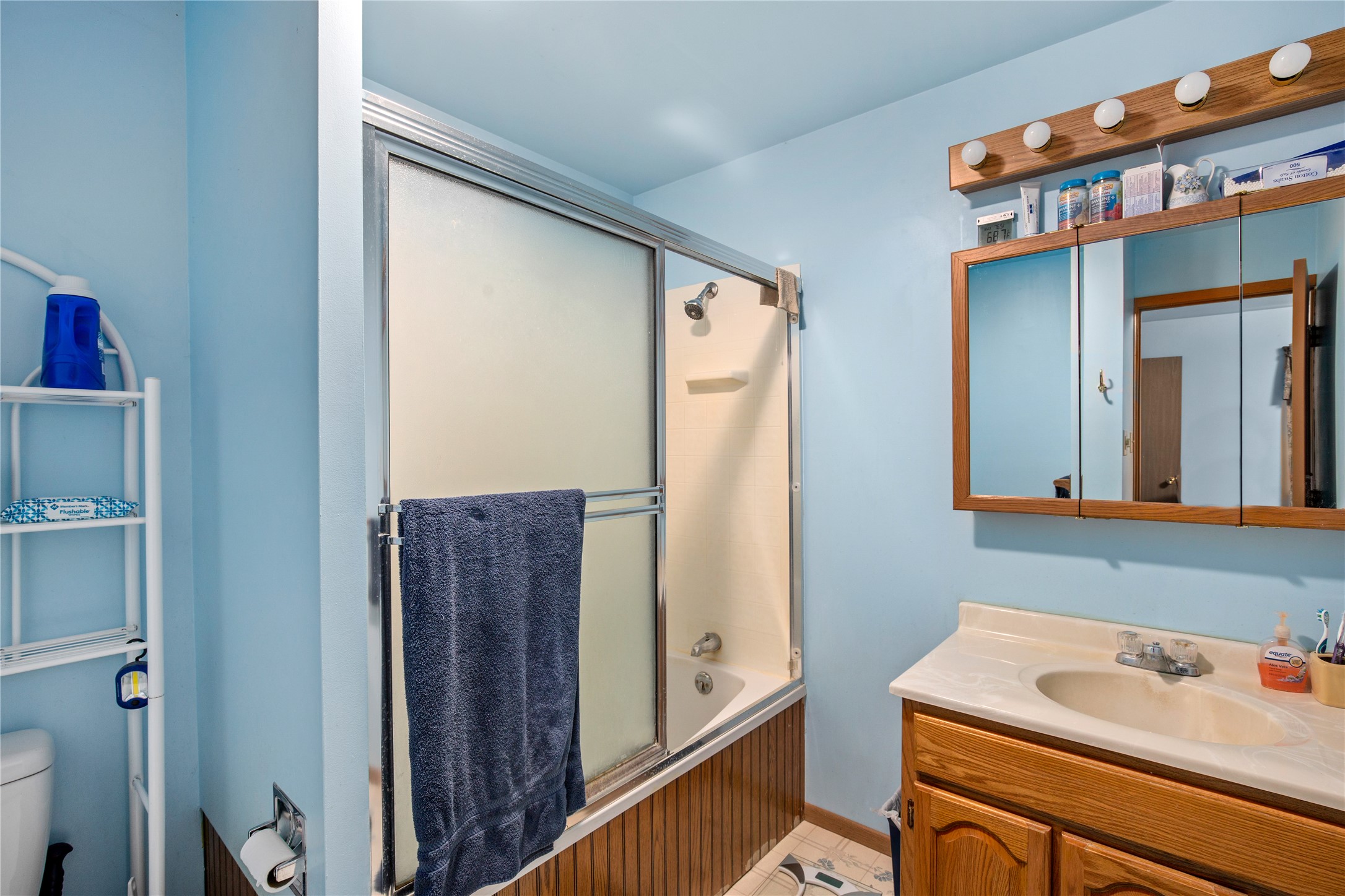 3103 Central Avenue W Property Photo 15