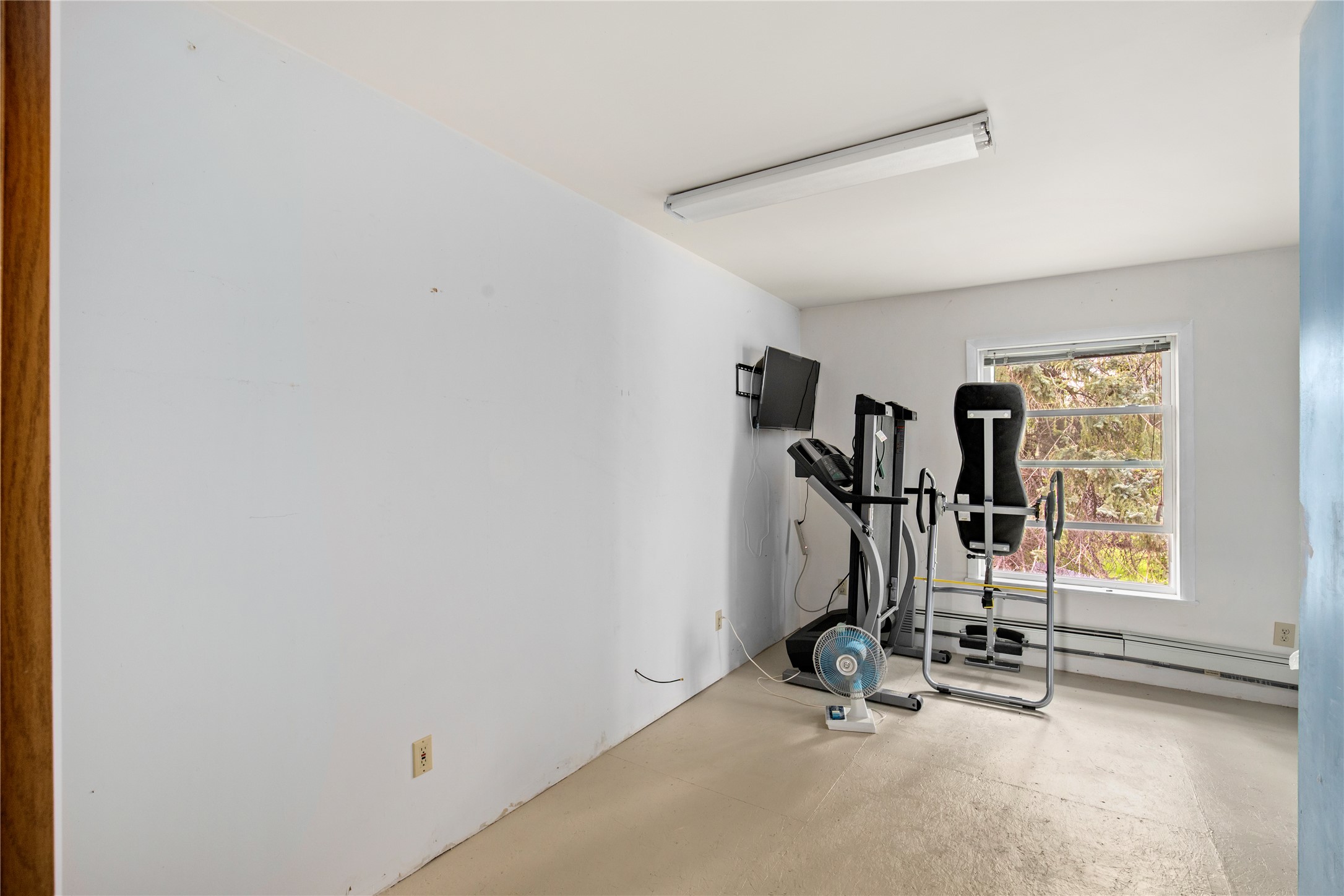 3103 Central Avenue W Property Photo 20