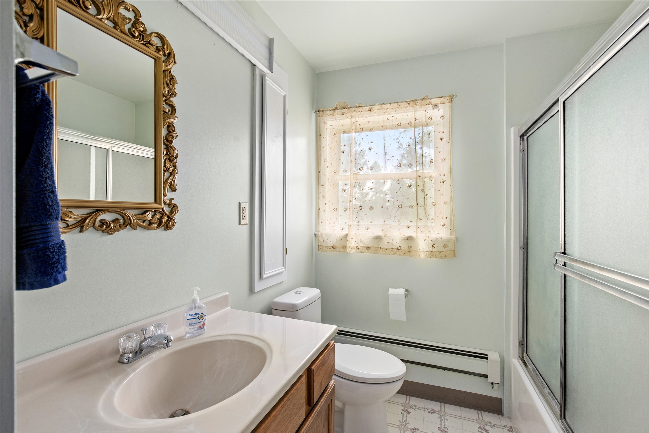 3103 Central Avenue W Property Photo 22