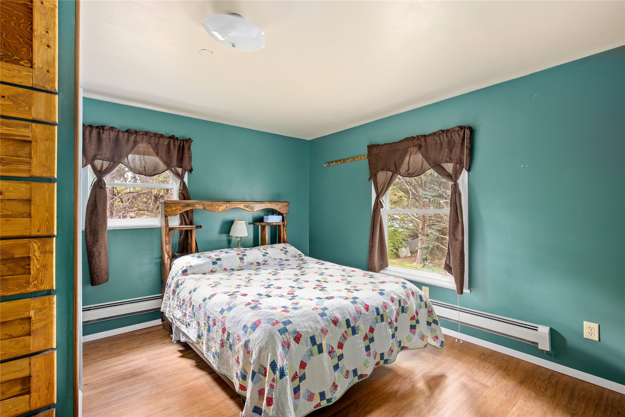 3103 Central Avenue W Property Photo 24
