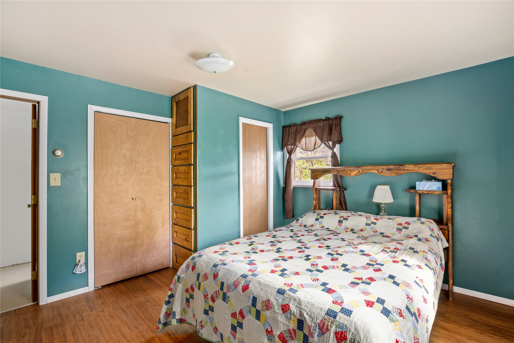 3103 Central Avenue W Property Photo 25