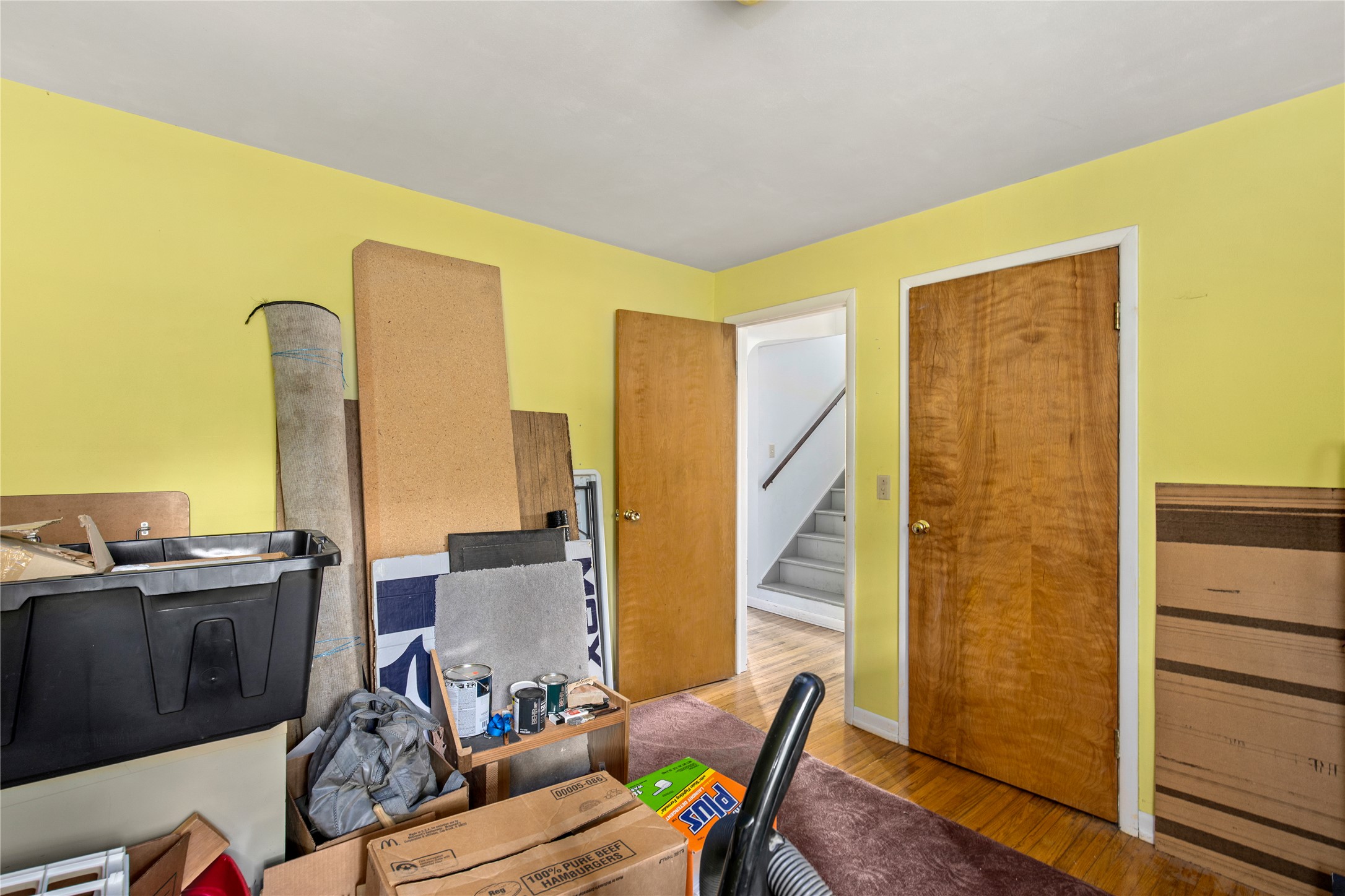 3103 Central Avenue W Property Photo 26