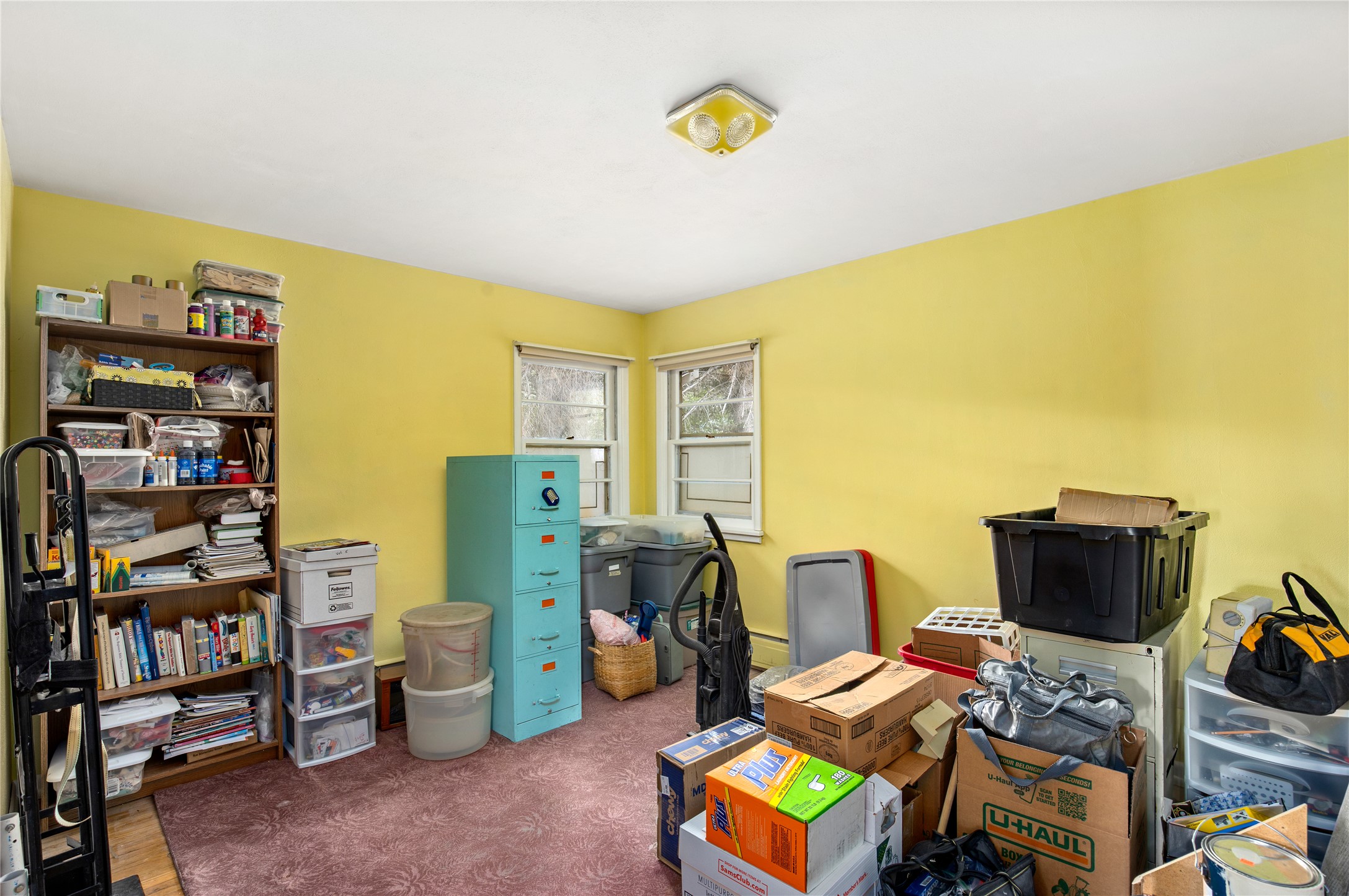 3103 Central Avenue W Property Photo 27