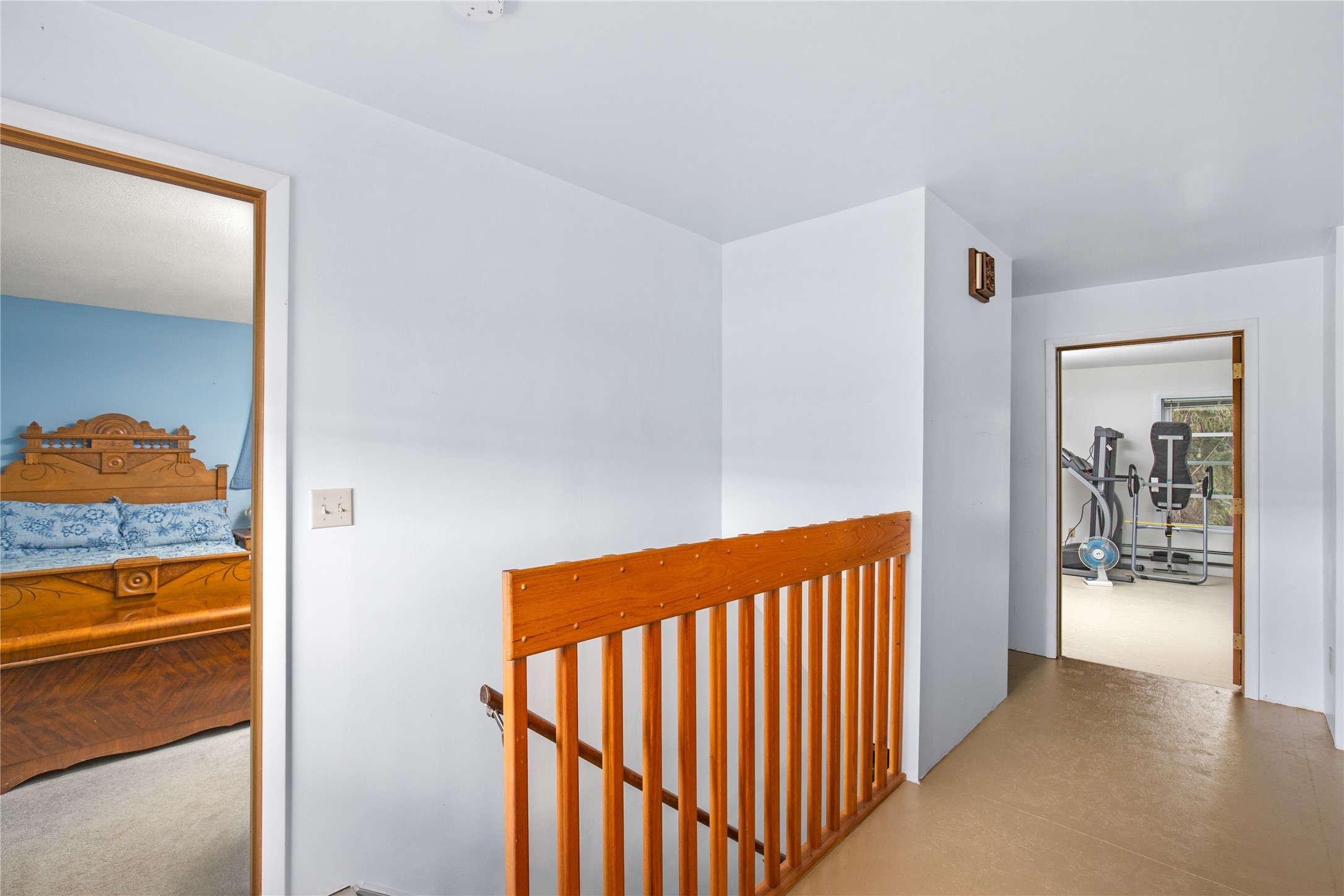 3103 Central Avenue W Property Photo 28