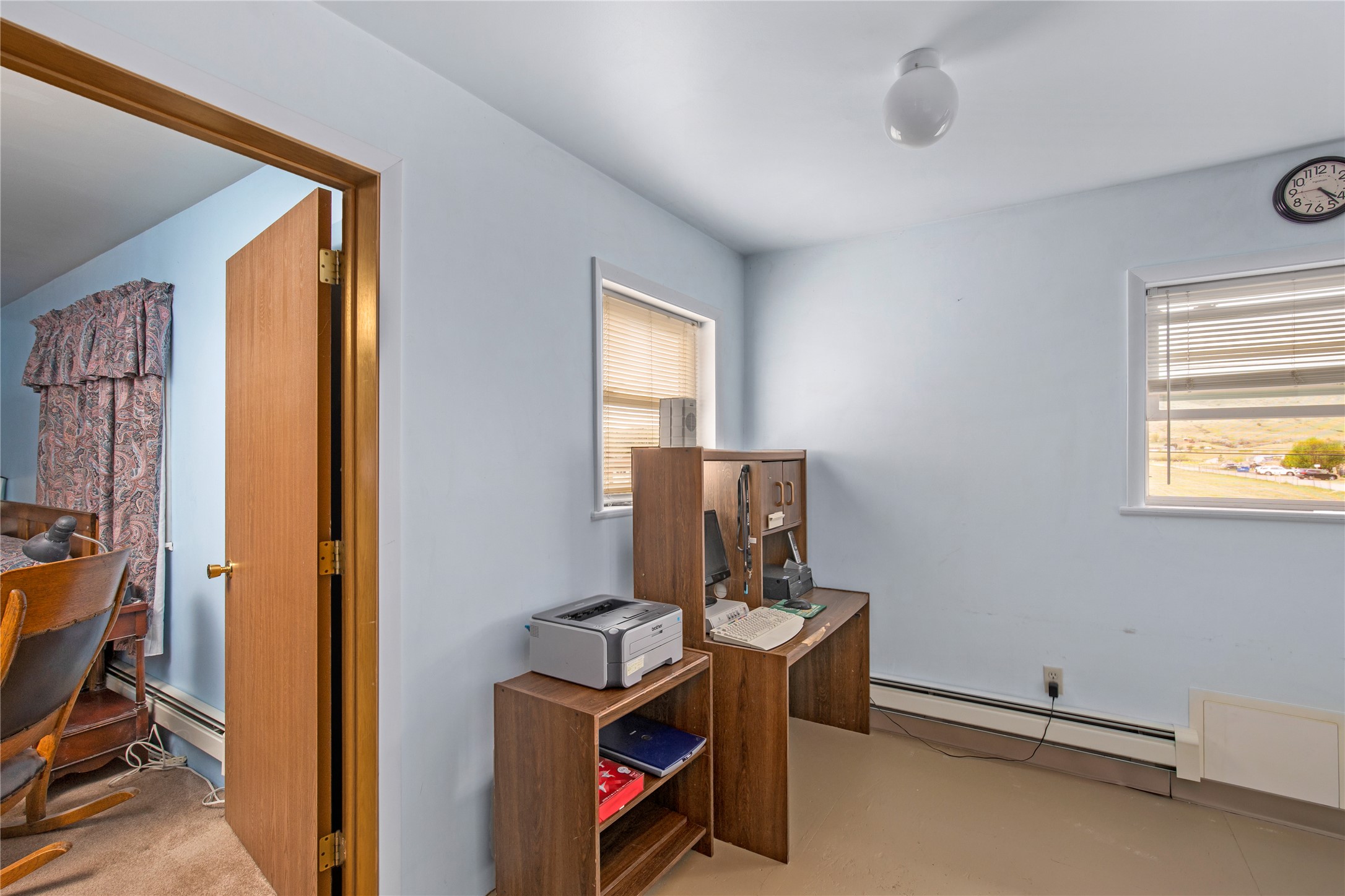 3103 Central Avenue W Property Photo 29