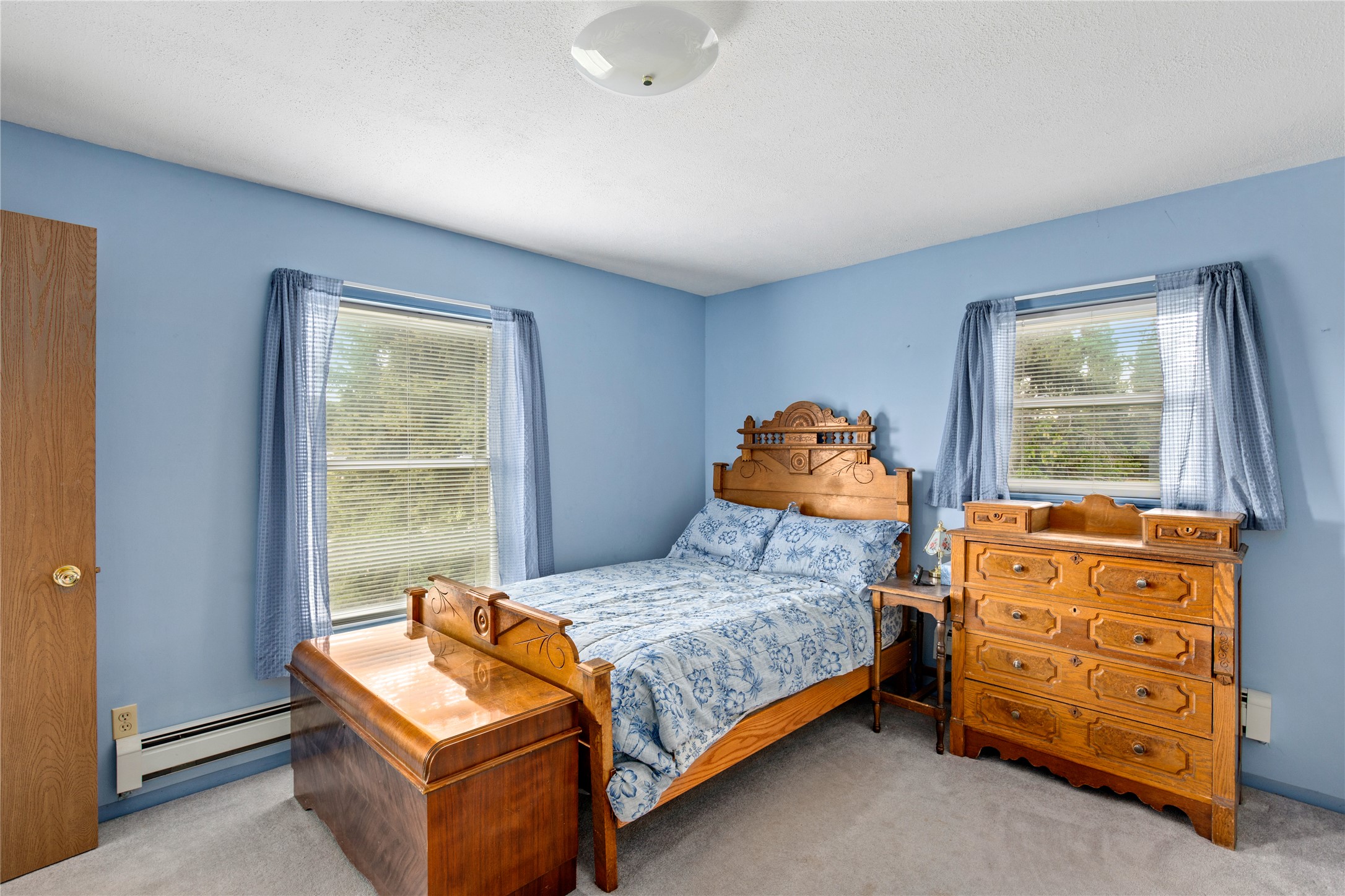 3103 Central Avenue W Property Photo 30
