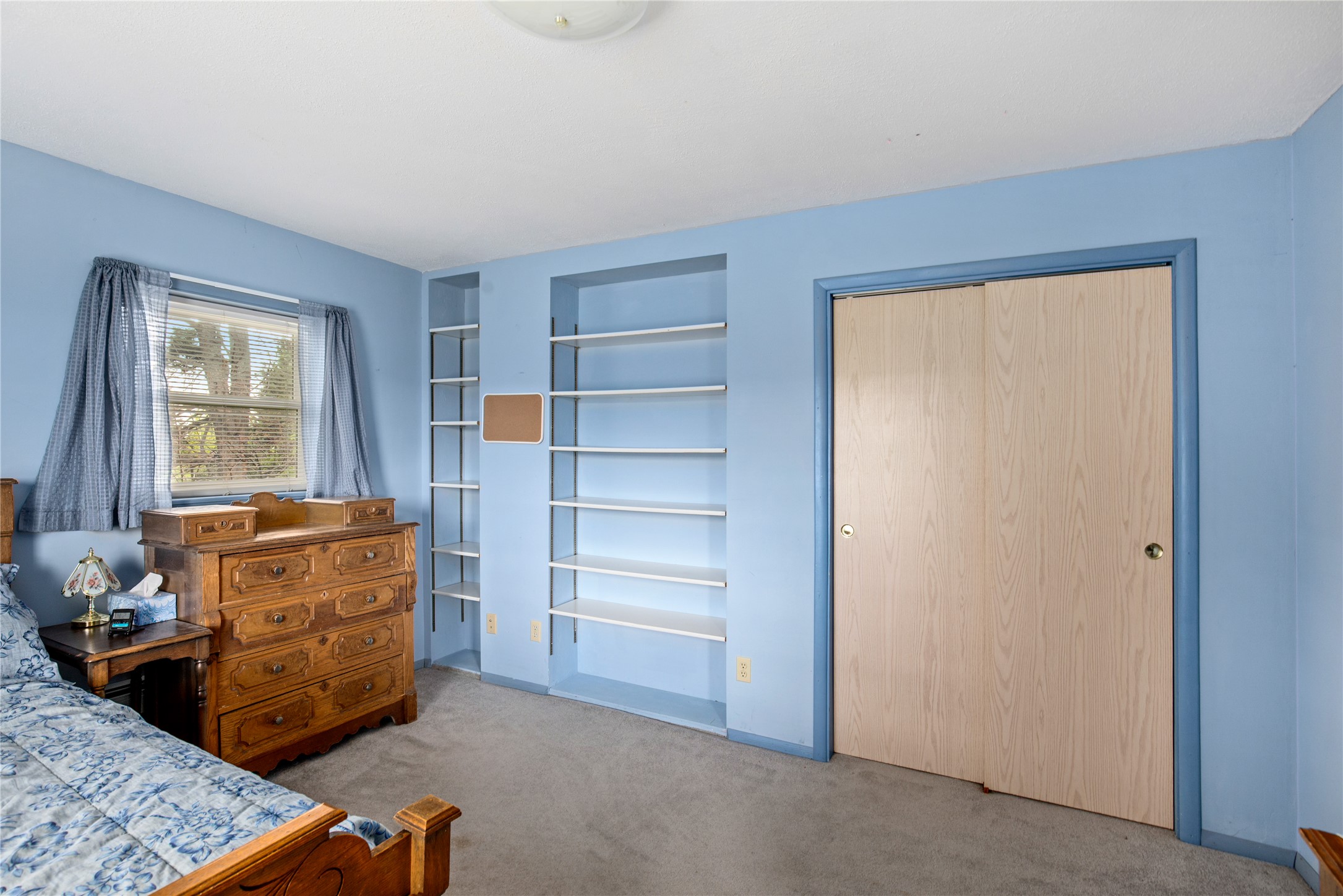 3103 Central Avenue W Property Photo 31