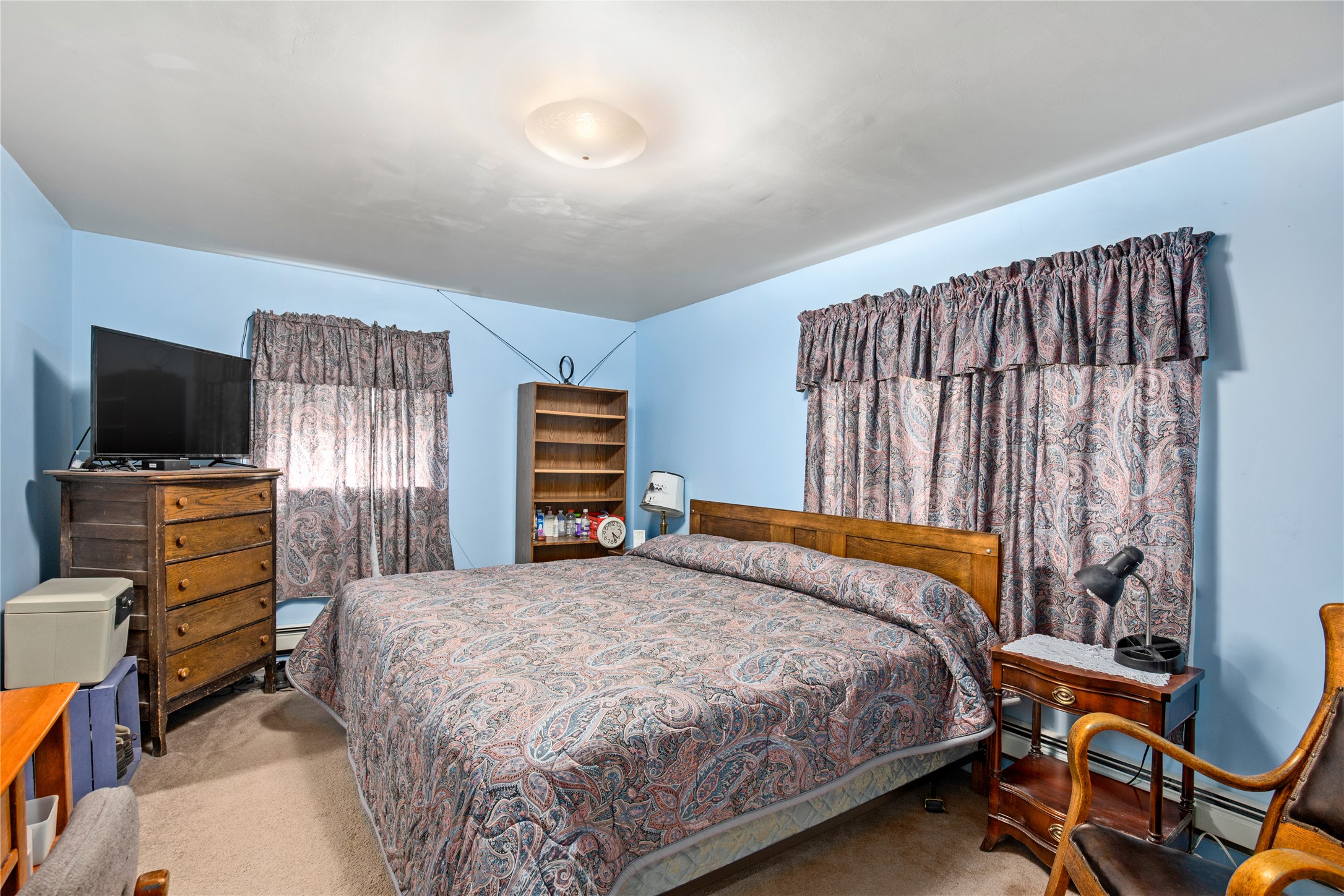 3103 Central Avenue W Property Photo 32