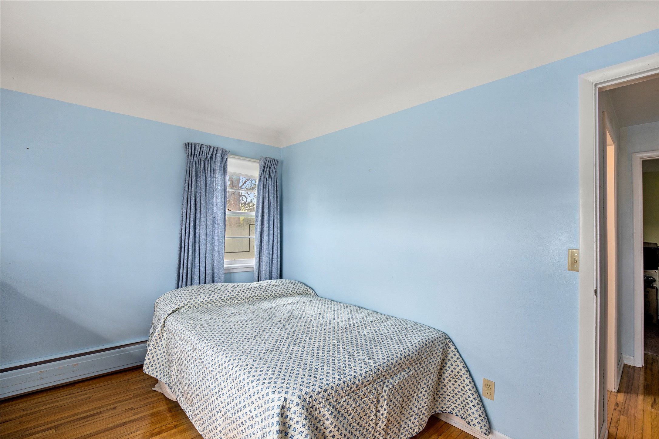 3103 Central Avenue W Property Photo 35