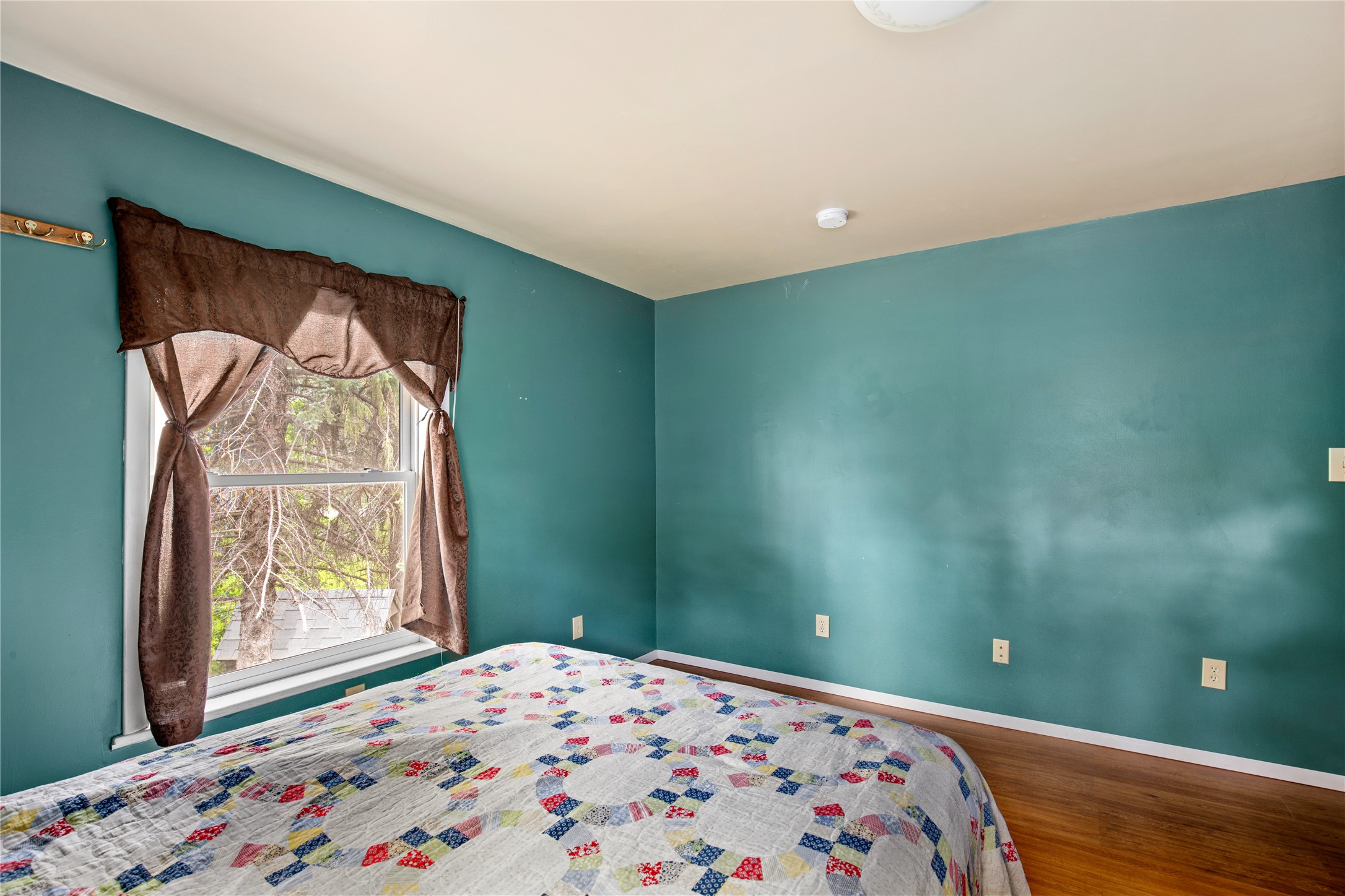 3103 Central Avenue W Property Photo 36