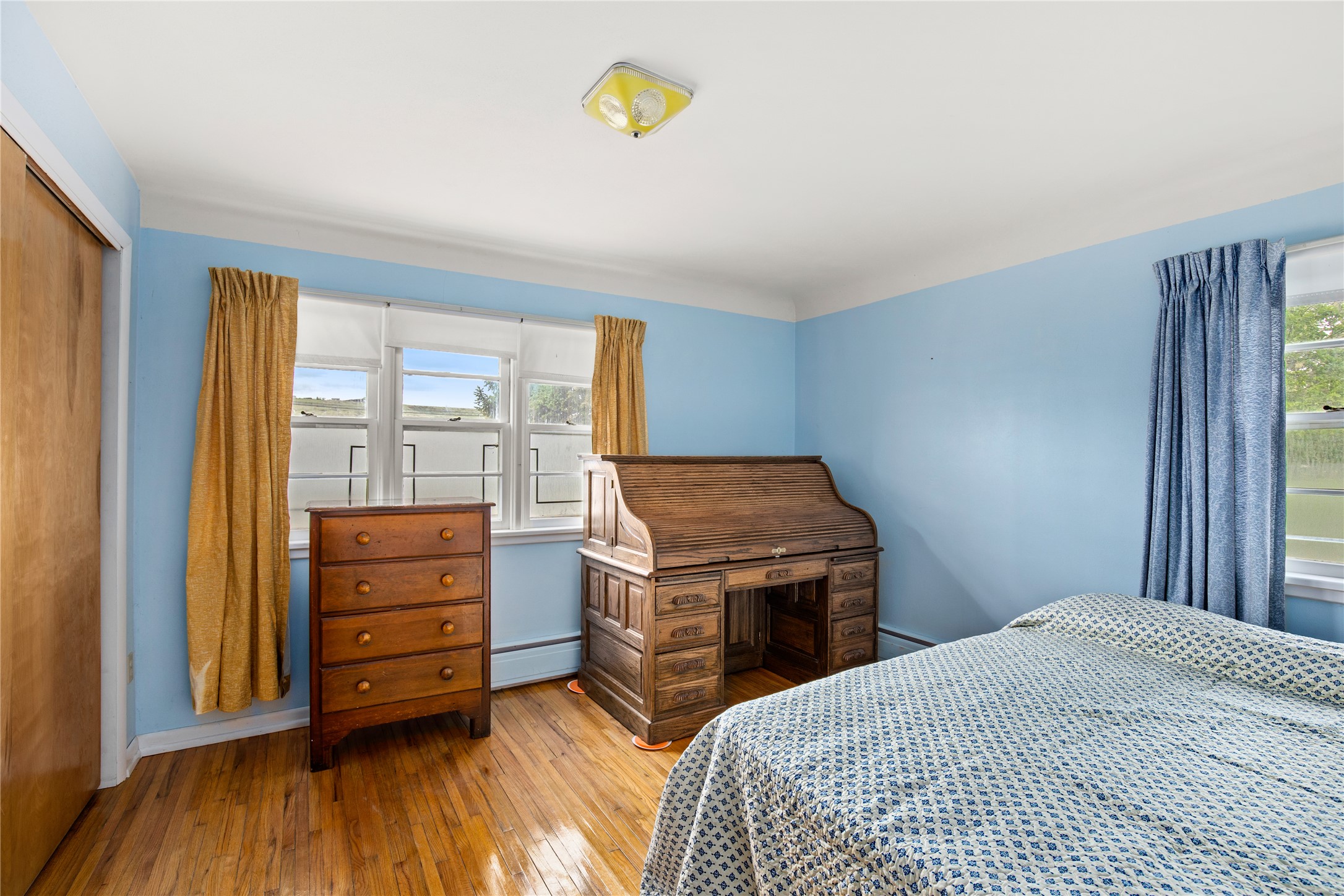3103 Central Avenue W Property Photo 37