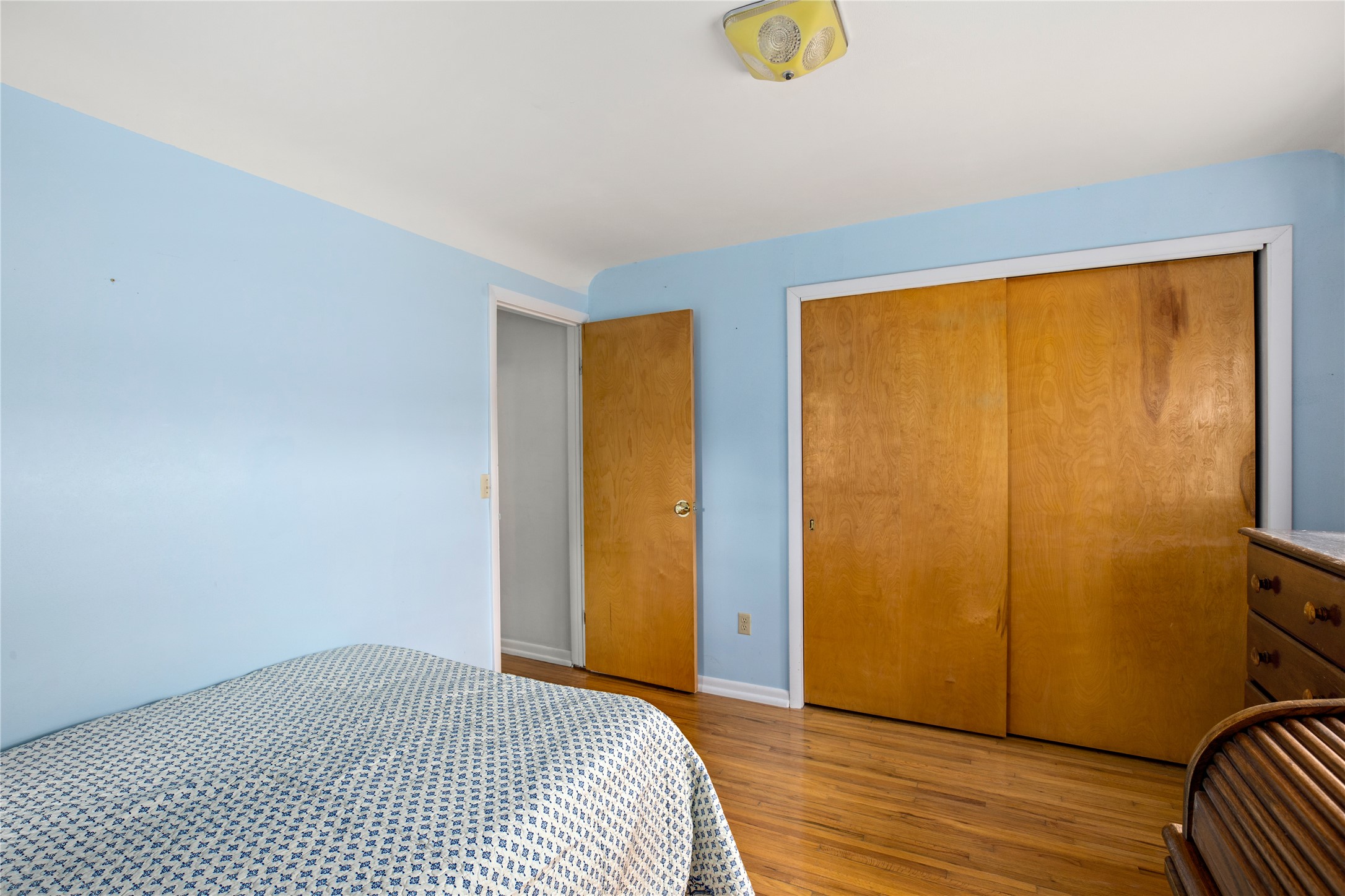 3103 Central Avenue W Property Photo 38