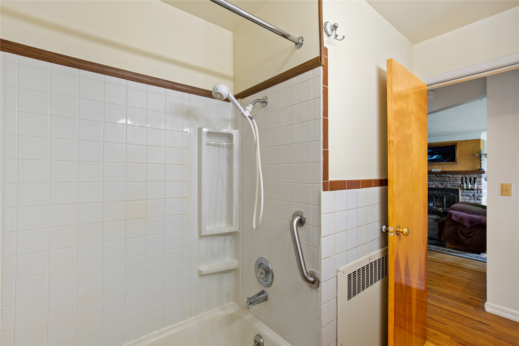 3103 Central Avenue W Property Photo 40