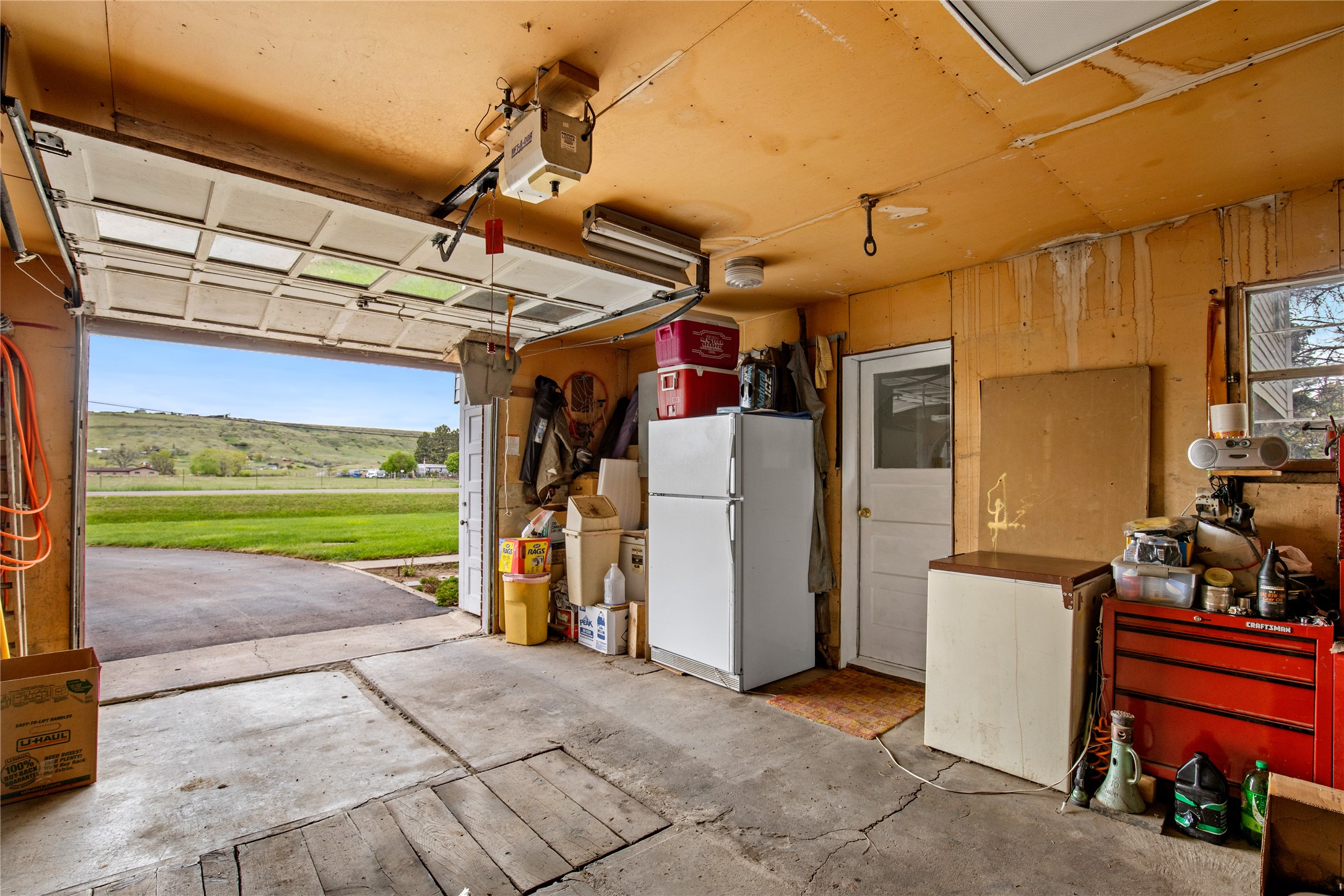 3103 Central Avenue W Property Photo 41