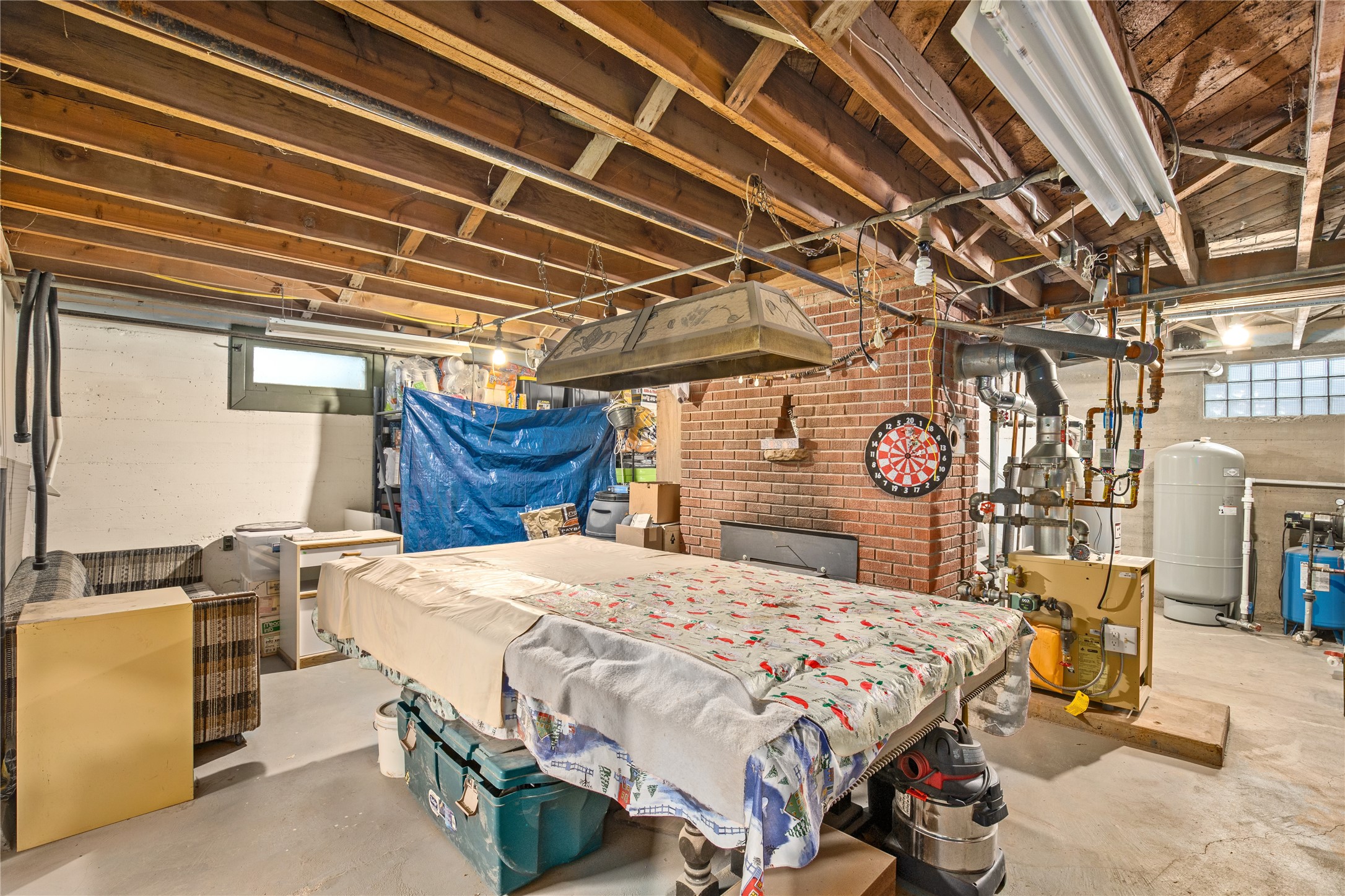 3103 Central Avenue W Property Photo 42