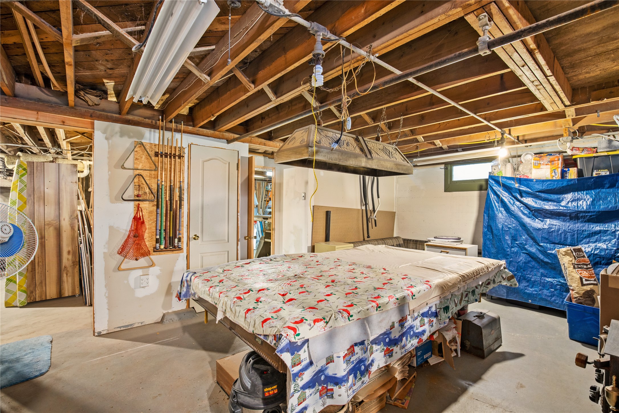 3103 Central Avenue W Property Photo 43