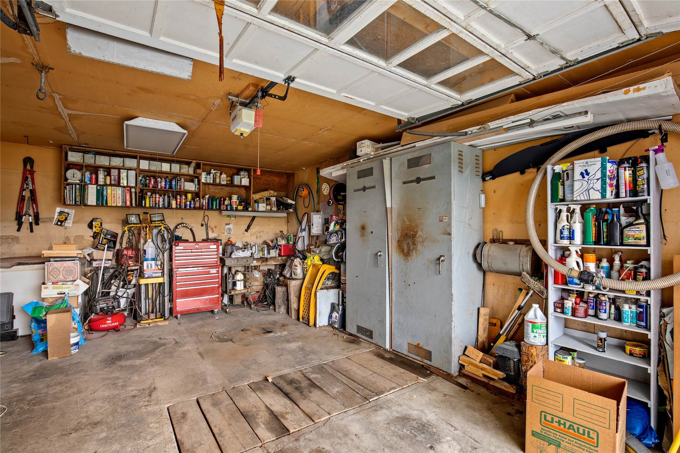 3103 Central Avenue W Property Photo 45