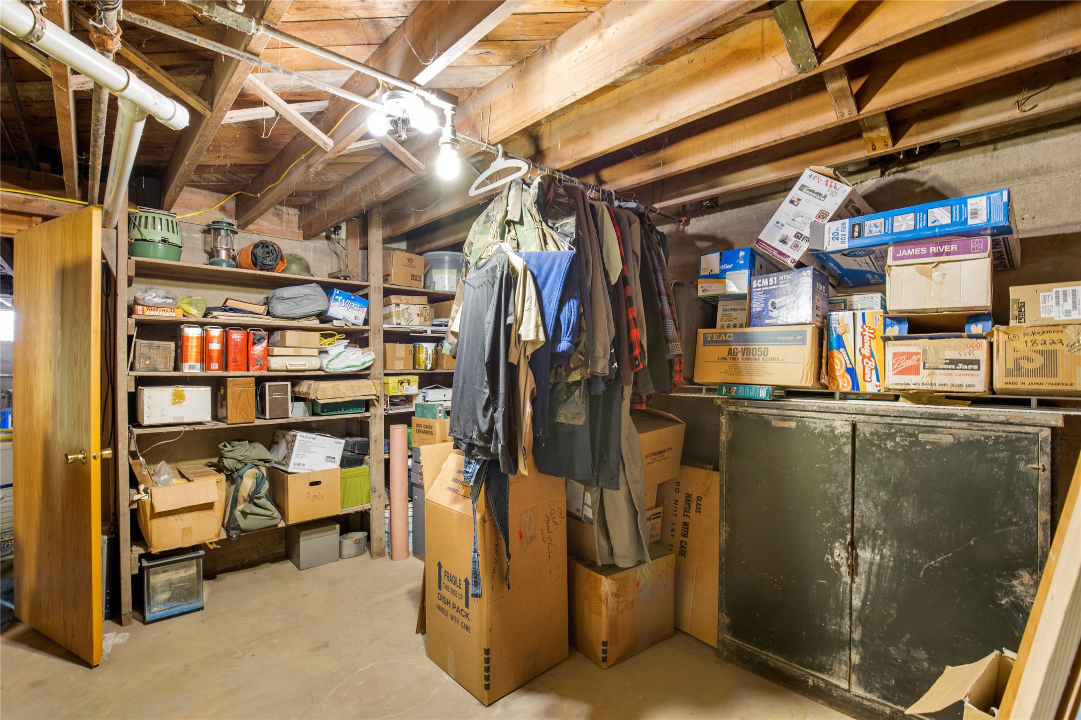 3103 Central Avenue W Property Photo 50