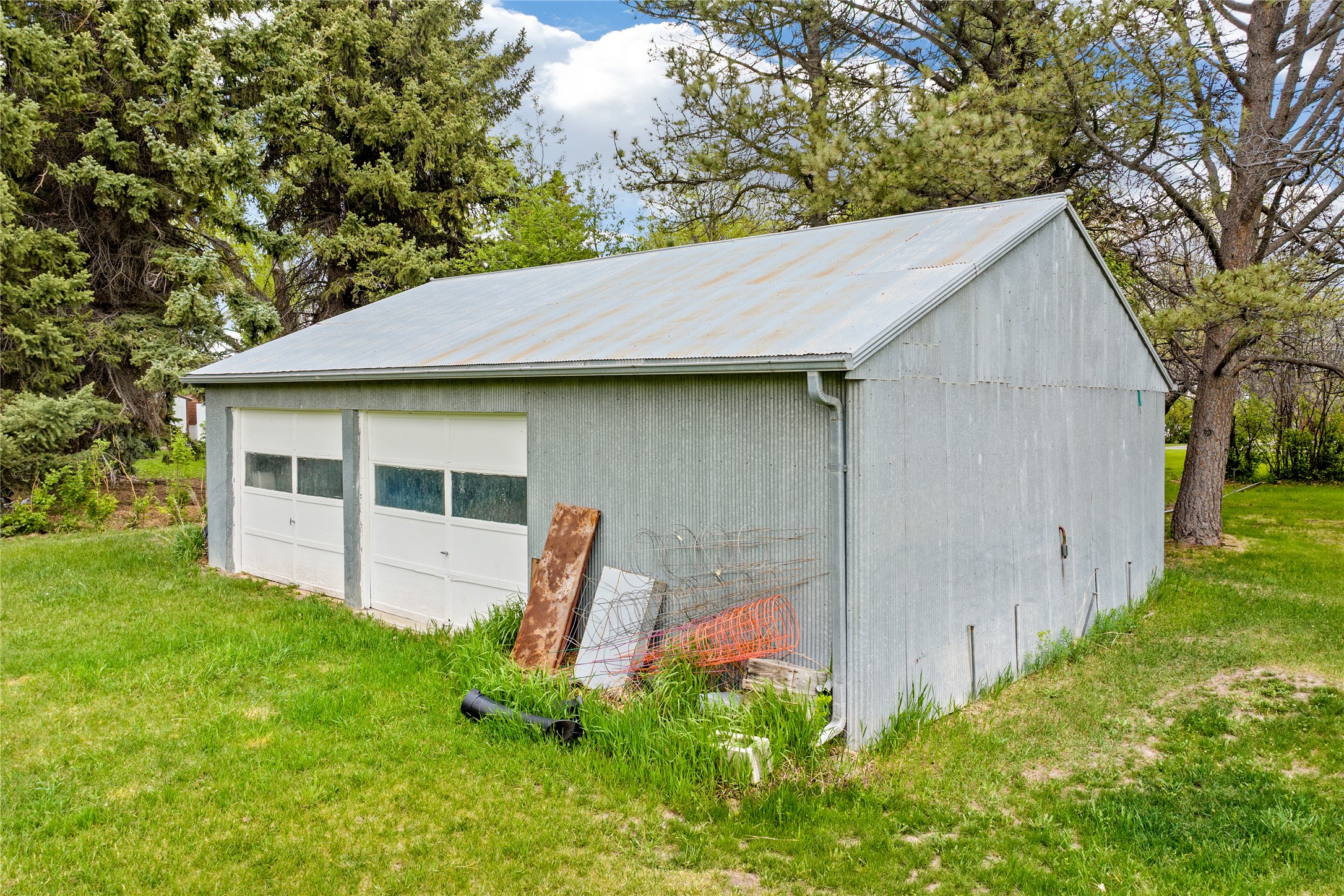 3103 Central Avenue W Property Photo 53