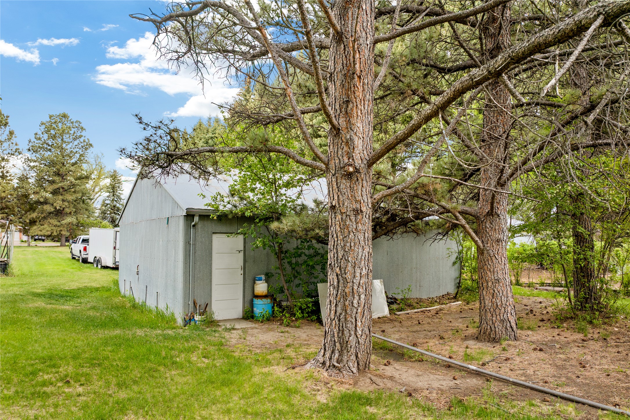 3103 Central Avenue W Property Photo 54