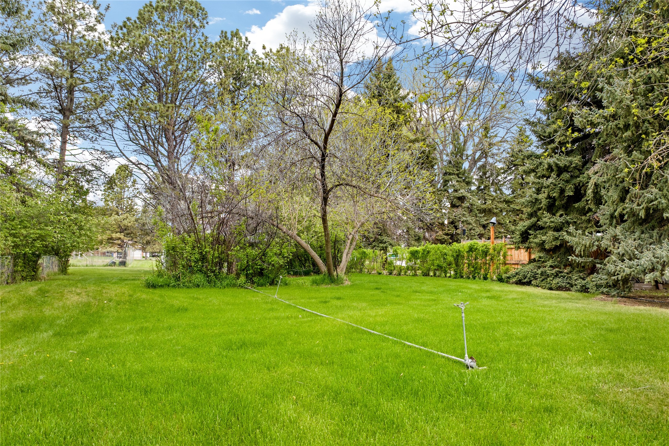 3103 Central Avenue W Property Photo 56