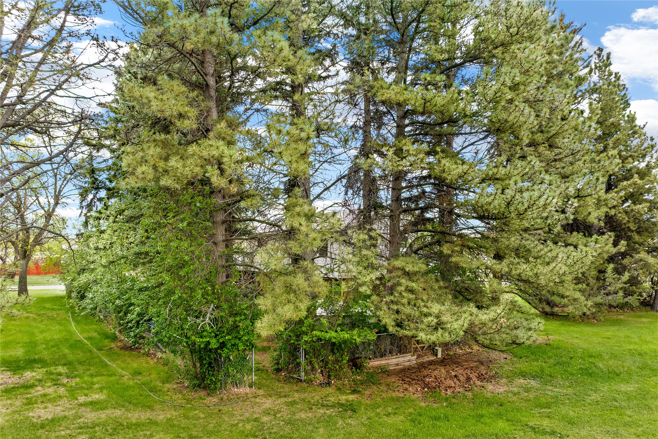 3103 Central Avenue W Property Photo 58
